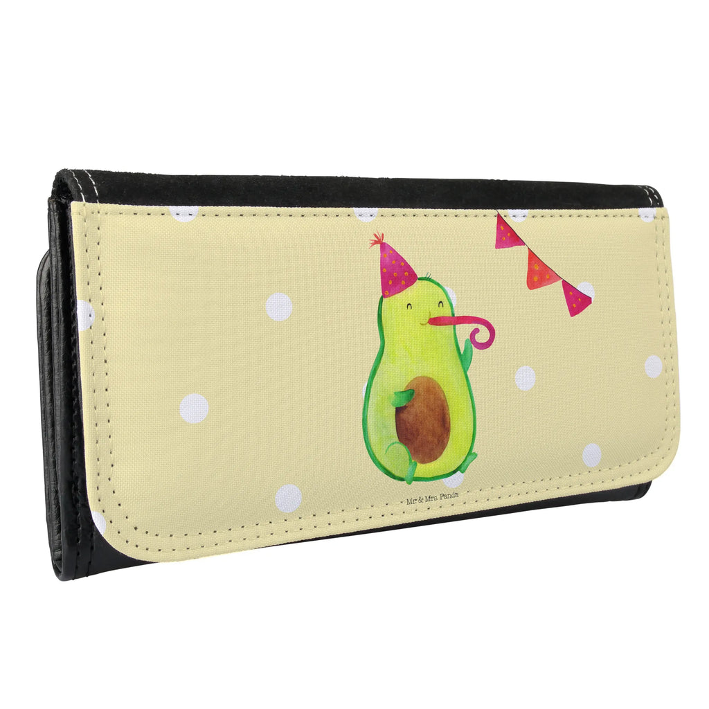 Ladies purse avocado party Portemonnaie für Damen, Damen Geldbörse, Portemonnaie Mit Reißverschluss Damen, Geldbörse Mit Fach Damen, Designer Portemonnaie Damen, Clutch Portemonnaie Damen, Reißverschluss Portemonnaie Damen, Portemonnaie Mit Kartenfächern Damen, Frauen Geldbörse, XXL Portemonnaie Damen, Kartenhalter Damen, Damengeldbörse, Geldbörse Mit Clipverschluss Damen, Portmonee Damen, RFID Portemonnaie Damen, Frauen Brieftasche, Damen Portemonnaie, Hochwertiges Portemonnaie Damen, Brieftasche Damen, Geldbörse Mit Handgelenksschlaufe Damen, Münzbörse Damen, Damen Geldtasche, Damengeldbeutel, Damen Geldbeutel, Geldbörse Aus Kunstleder Damen, Slim Portemonnaie Damen, Geldbörse Aus Leder Damen, Kartenetui Damen, Münzgeldbörse Damen, Etui Geldbörse Damen, Portemonnaie Mit Münzfach Damen, Mini Geldbörse Damen, Portmonnaie Damen, Leder Portemonnaie Damen, Geldbörse Aus Stoff Damen, Veganes Portemonnaie Damen, Geldbörse Mit Zipper Damen, Geldbörse Mit Druckverschluss Damen, Vegan, Veggie, Avocado, Gesund, Happy Birthday, Prüfung, Geburtstag, Bestanden, Abifeier, Lieblingstag, Klassenfeier, Jubiläum, Geburtstagsfeier, Abschluss, Schulabschluss, Avocados, Abi, Jahrestag, Firmenfeier, Party, Feier, Feierei