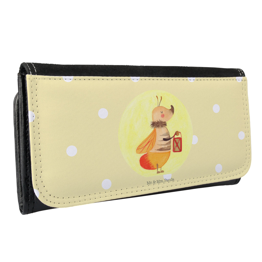 Ladies purse Firefly Geldbörse Aus Stoff Damen, Frauen Brieftasche, Portemonnaie Mit Kartenfächern Damen, Münzgeldbörse Damen, Clutch Portemonnaie Damen, Damen Portemonnaie, Portemonnaie für Damen, Portemonnaie Mit Reißverschluss Damen, Reißverschluss Portemonnaie Damen, Leder Portemonnaie Damen, Geldbörse Aus Leder Damen, Damengeldbeutel, Damen Geldbeutel, Münzbörse Damen, Portmonee Damen, Portemonnaie Mit Münzfach Damen, Veganes Portemonnaie Damen, Geldbörse Mit Fach Damen, RFID Portemonnaie Damen, Geldbörse Mit Druckverschluss Damen, Portmonnaie Damen, Geldbörse Aus Kunstleder Damen, Kartenetui Damen, Damen Geldtasche, Geldbörse Mit Clipverschluss Damen, Damen Geldbörse, Damengeldbörse, Geldbörse Mit Zipper Damen, Designer Portemonnaie Damen, XXL Portemonnaie Damen, Mini Geldbörse Damen, Brieftasche Damen, Geldbörse Mit Handgelenksschlaufe Damen, Frauen Geldbörse, Hochwertiges Portemonnaie Damen, Etui Geldbörse Damen, Kartenhalter Damen, Slim Portemonnaie Damen, Tiermotive, Gute Laune, Lustige Sprüche, Tiere, Heiratsantrag, Liebe, Liebesbeweis, Liebesspruch, Falter, Verlobung, Lieblingsmensch, Jahrestag, Magisch, Glühwürmchen, Leuchten, Glühwurm