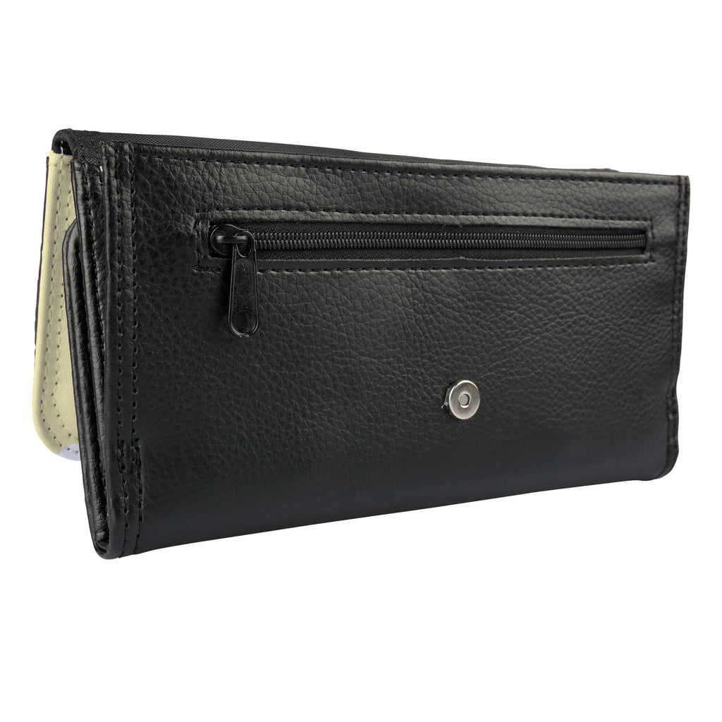 Ladies purse Firefly Geldbörse Aus Stoff Damen, Frauen Brieftasche, Portemonnaie Mit Kartenfächern Damen, Münzgeldbörse Damen, Clutch Portemonnaie Damen, Damen Portemonnaie, Portemonnaie für Damen, Portemonnaie Mit Reißverschluss Damen, Reißverschluss Portemonnaie Damen, Leder Portemonnaie Damen, Geldbörse Aus Leder Damen, Damengeldbeutel, Damen Geldbeutel, Münzbörse Damen, Portmonee Damen, Portemonnaie Mit Münzfach Damen, Veganes Portemonnaie Damen, Geldbörse Mit Fach Damen, RFID Portemonnaie Damen, Geldbörse Mit Druckverschluss Damen, Portmonnaie Damen, Geldbörse Aus Kunstleder Damen, Kartenetui Damen, Damen Geldtasche, Geldbörse Mit Clipverschluss Damen, Damen Geldbörse, Damengeldbörse, Geldbörse Mit Zipper Damen, Designer Portemonnaie Damen, XXL Portemonnaie Damen, Mini Geldbörse Damen, Brieftasche Damen, Geldbörse Mit Handgelenksschlaufe Damen, Frauen Geldbörse, Hochwertiges Portemonnaie Damen, Etui Geldbörse Damen, Kartenhalter Damen, Slim Portemonnaie Damen, Tiermotive, Gute Laune, Lustige Sprüche, Tiere, Heiratsantrag, Liebe, Liebesbeweis, Liebesspruch, Falter, Verlobung, Lieblingsmensch, Jahrestag, Magisch, Glühwürmchen, Leuchten, Glühwurm