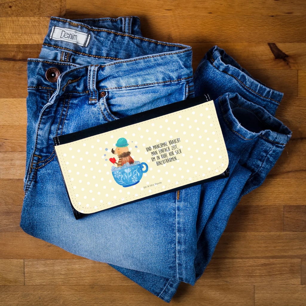 Ladies purse Moth foam bath Damen Geldbörse, Damengeldbörse, RFID Portemonnaie Damen, Portemonnaie Mit Münzfach Damen, Kartenhalter Damen, Veganes Portemonnaie Damen, Geldbörse Aus Leder Damen, Designer Portemonnaie Damen, Portemonnaie Mit Kartenfächern Damen, Geldbörse Aus Kunstleder Damen, XXL Portemonnaie Damen, Damen Portemonnaie, Damen Geldbeutel, Hochwertiges Portemonnaie Damen, Geldbörse Mit Clipverschluss Damen, Damengeldbeutel, Clutch Portemonnaie Damen, Damen Geldtasche, Frauen Geldbörse, Portemonnaie für Damen, Geldbörse Mit Zipper Damen, Brieftasche Damen, Geldbörse Mit Fach Damen, Geldbörse Mit Handgelenksschlaufe Damen, Slim Portemonnaie Damen, Münzgeldbörse Damen, Mini Geldbörse Damen, Portmonnaie Damen, Leder Portemonnaie Damen, Geldbörse Aus Stoff Damen, Geldbörse Mit Druckverschluss Damen, Portmonee Damen, Etui Geldbörse Damen, Frauen Brieftasche, Münzbörse Damen, Kartenetui Damen, Portemonnaie Mit Reißverschluss Damen, Reißverschluss Portemonnaie Damen, Tiermotive, Gute Laune, Lustige Sprüche, Tiere, Badezimmer, Baden, Badezimmerdeko, Schaumbad, Ziele, Zeitmanagement, WC, Tasse, Träumen, Nachtfalter, Bad, Verträumt