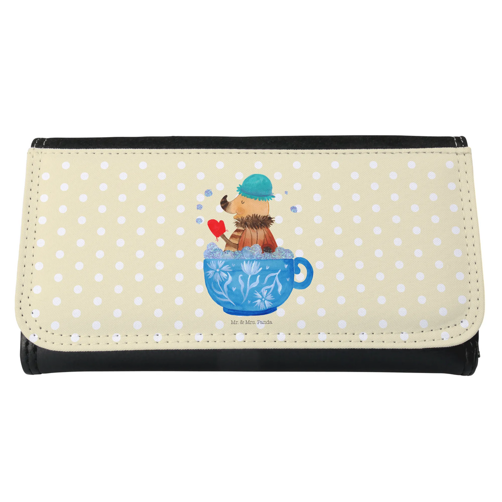 Ladies purse Moth foam bath Damen Geldbörse, Damengeldbörse, RFID Portemonnaie Damen, Portemonnaie Mit Münzfach Damen, Kartenhalter Damen, Veganes Portemonnaie Damen, Geldbörse Aus Leder Damen, Designer Portemonnaie Damen, Portemonnaie Mit Kartenfächern Damen, Geldbörse Aus Kunstleder Damen, XXL Portemonnaie Damen, Damen Portemonnaie, Damen Geldbeutel, Hochwertiges Portemonnaie Damen, Geldbörse Mit Clipverschluss Damen, Damengeldbeutel, Clutch Portemonnaie Damen, Damen Geldtasche, Frauen Geldbörse, Portemonnaie für Damen, Geldbörse Mit Zipper Damen, Brieftasche Damen, Geldbörse Mit Fach Damen, Geldbörse Mit Handgelenksschlaufe Damen, Slim Portemonnaie Damen, Münzgeldbörse Damen, Mini Geldbörse Damen, Portmonnaie Damen, Leder Portemonnaie Damen, Geldbörse Aus Stoff Damen, Geldbörse Mit Druckverschluss Damen, Portmonee Damen, Etui Geldbörse Damen, Frauen Brieftasche, Münzbörse Damen, Kartenetui Damen, Portemonnaie Mit Reißverschluss Damen, Reißverschluss Portemonnaie Damen, Tiermotive, Gute Laune, Lustige Sprüche, Tiere, Badezimmer, Baden, Badezimmerdeko, Schaumbad, Ziele, Zeitmanagement, WC, Tasse, Träumen, Nachtfalter, Bad, Verträumt