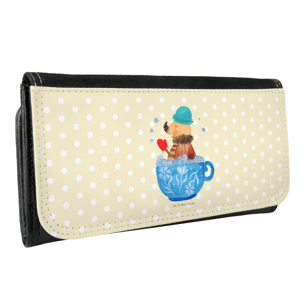 Ladies purse Moth foam bath Damen Geldbörse, Damengeldbörse, RFID Portemonnaie Damen, Portemonnaie Mit Münzfach Damen, Kartenhalter Damen, Veganes Portemonnaie Damen, Geldbörse Aus Leder Damen, Designer Portemonnaie Damen, Portemonnaie Mit Kartenfächern Damen, Geldbörse Aus Kunstleder Damen, XXL Portemonnaie Damen, Damen Portemonnaie, Damen Geldbeutel, Hochwertiges Portemonnaie Damen, Geldbörse Mit Clipverschluss Damen, Damengeldbeutel, Clutch Portemonnaie Damen, Damen Geldtasche, Frauen Geldbörse, Portemonnaie für Damen, Geldbörse Mit Zipper Damen, Brieftasche Damen, Geldbörse Mit Fach Damen, Geldbörse Mit Handgelenksschlaufe Damen, Slim Portemonnaie Damen, Münzgeldbörse Damen, Mini Geldbörse Damen, Portmonnaie Damen, Leder Portemonnaie Damen, Geldbörse Aus Stoff Damen, Geldbörse Mit Druckverschluss Damen, Portmonee Damen, Etui Geldbörse Damen, Frauen Brieftasche, Münzbörse Damen, Kartenetui Damen, Portemonnaie Mit Reißverschluss Damen, Reißverschluss Portemonnaie Damen, Tiermotive, Gute Laune, Lustige Sprüche, Tiere, Badezimmer, Baden, Badezimmerdeko, Schaumbad, Ziele, Zeitmanagement, WC, Tasse, Träumen, Nachtfalter, Bad, Verträumt