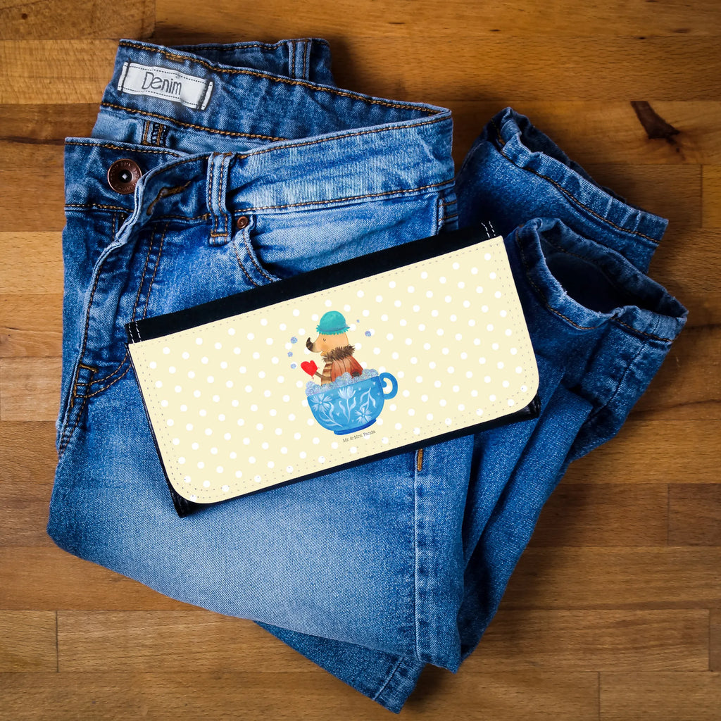 Ladies purse Moth foam bath Damen Geldbörse, Damengeldbörse, RFID Portemonnaie Damen, Portemonnaie Mit Münzfach Damen, Kartenhalter Damen, Veganes Portemonnaie Damen, Geldbörse Aus Leder Damen, Designer Portemonnaie Damen, Portemonnaie Mit Kartenfächern Damen, Geldbörse Aus Kunstleder Damen, XXL Portemonnaie Damen, Damen Portemonnaie, Damen Geldbeutel, Hochwertiges Portemonnaie Damen, Geldbörse Mit Clipverschluss Damen, Damengeldbeutel, Clutch Portemonnaie Damen, Damen Geldtasche, Frauen Geldbörse, Portemonnaie für Damen, Geldbörse Mit Zipper Damen, Brieftasche Damen, Geldbörse Mit Fach Damen, Geldbörse Mit Handgelenksschlaufe Damen, Slim Portemonnaie Damen, Münzgeldbörse Damen, Mini Geldbörse Damen, Portmonnaie Damen, Leder Portemonnaie Damen, Geldbörse Aus Stoff Damen, Geldbörse Mit Druckverschluss Damen, Portmonee Damen, Etui Geldbörse Damen, Frauen Brieftasche, Münzbörse Damen, Kartenetui Damen, Portemonnaie Mit Reißverschluss Damen, Reißverschluss Portemonnaie Damen, Tiermotive, Gute Laune, Lustige Sprüche, Tiere, Badezimmer, Baden, Badezimmerdeko, Schaumbad, Ziele, Zeitmanagement, WC, Tasse, Träumen, Nachtfalter, Bad, Verträumt