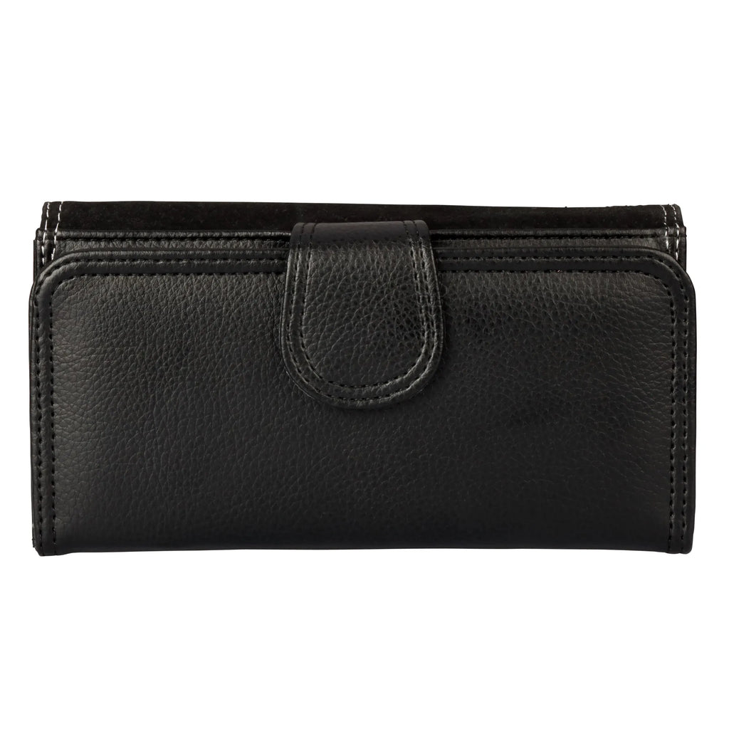 Ladies purse Pig Luck Leder Portemonnaie Damen, Frauen Brieftasche, Geldbörse Mit Druckverschluss Damen, Mini Geldbörse Damen, Kartenetui Damen, Hochwertiges Portemonnaie Damen, Geldbörse Aus Stoff Damen, Slim Portemonnaie Damen, Veganes Portemonnaie Damen, Reißverschluss Portemonnaie Damen, Geldbörse Mit Fach Damen, Damen Geldbeutel, Etui Geldbörse Damen, Damen Geldbörse, Geldbörse Mit Handgelenksschlaufe Damen, Damen Geldtasche, Designer Portemonnaie Damen, Damen Portemonnaie, Portemonnaie Mit Münzfach Damen, RFID Portemonnaie Damen, Portemonnaie für Damen, Portemonnaie Mit Reißverschluss Damen, Frauen Geldbörse, Brieftasche Damen, Geldbörse Mit Clipverschluss Damen, Portemonnaie Mit Kartenfächern Damen, XXL Portemonnaie Damen, Geldbörse Aus Leder Damen, Geldbörse Mit Zipper Damen, Damengeldbörse, Damengeldbeutel, Clutch Portemonnaie Damen, Kartenhalter Damen, Münzgeldbörse Damen, Münzbörse Damen, Portmonnaie Damen, Geldbörse Aus Kunstleder Damen, Portmonee Damen, Tiermotive, Gute Laune, lustige Sprüche, Tiere, Sernchen, Glücksschwein. Glück, Ziele, Motivation, Schweinchen, Glücksbringer, Schwein, Träume, Sterne