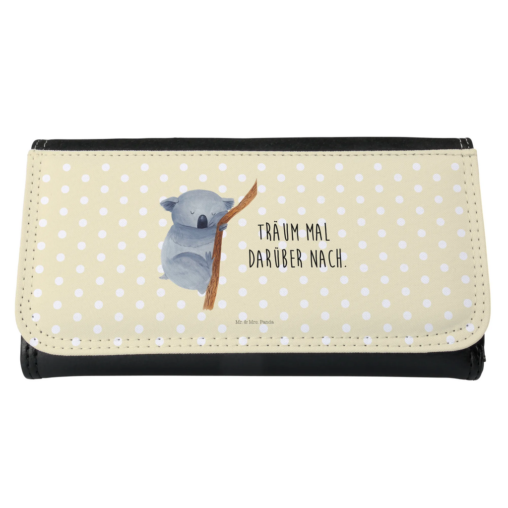 Ladies purse koala Frauen Brieftasche, Damen Portemonnaie, Portemonnaie für Damen, RFID Portemonnaie Damen, Clutch Portemonnaie Damen, Münzgeldbörse Damen, Kartenhalter Damen, Kartenetui Damen, Geldbörse Mit Zipper Damen, Geldbörse Mit Fach Damen, XXL Portemonnaie Damen, Geldbörse Mit Handgelenksschlaufe Damen, Portmonee Damen, Portemonnaie Mit Reißverschluss Damen, Veganes Portemonnaie Damen, Münzbörse Damen, Damen Geldtasche, Slim Portemonnaie Damen, Portmonnaie Damen, Geldbörse Mit Clipverschluss Damen, Reißverschluss Portemonnaie Damen, Frauen Geldbörse, Mini Geldbörse Damen, Portemonnaie Mit Kartenfächern Damen, Portemonnaie Mit Münzfach Damen, Designer Portemonnaie Damen, Etui Geldbörse Damen, Hochwertiges Portemonnaie Damen, Geldbörse Aus Leder Damen, Leder Portemonnaie Damen, Damen Geldbeutel, Damengeldbeutel, Geldbörse Aus Stoff Damen, Damen Geldbörse, Geldbörse Aus Kunstleder Damen, Brieftasche Damen, Damengeldbörse, Geldbörse Mit Druckverschluss Damen, Tiermotive, Gute Laune, lustige Sprüche, Tiere, Traumland, schlafen, Traum, Bär, Schlafzimmer, träumen, Koala, Koalabär