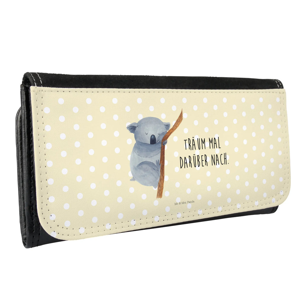 Ladies purse koala Frauen Brieftasche, Damen Portemonnaie, Portemonnaie für Damen, RFID Portemonnaie Damen, Clutch Portemonnaie Damen, Münzgeldbörse Damen, Kartenhalter Damen, Kartenetui Damen, Geldbörse Mit Zipper Damen, Geldbörse Mit Fach Damen, XXL Portemonnaie Damen, Geldbörse Mit Handgelenksschlaufe Damen, Portmonee Damen, Portemonnaie Mit Reißverschluss Damen, Veganes Portemonnaie Damen, Münzbörse Damen, Damen Geldtasche, Slim Portemonnaie Damen, Portmonnaie Damen, Geldbörse Mit Clipverschluss Damen, Reißverschluss Portemonnaie Damen, Frauen Geldbörse, Mini Geldbörse Damen, Portemonnaie Mit Kartenfächern Damen, Portemonnaie Mit Münzfach Damen, Designer Portemonnaie Damen, Etui Geldbörse Damen, Hochwertiges Portemonnaie Damen, Geldbörse Aus Leder Damen, Leder Portemonnaie Damen, Damen Geldbeutel, Damengeldbeutel, Geldbörse Aus Stoff Damen, Damen Geldbörse, Geldbörse Aus Kunstleder Damen, Brieftasche Damen, Damengeldbörse, Geldbörse Mit Druckverschluss Damen, Tiermotive, Gute Laune, lustige Sprüche, Tiere, Traumland, schlafen, Traum, Bär, Schlafzimmer, träumen, Koala, Koalabär