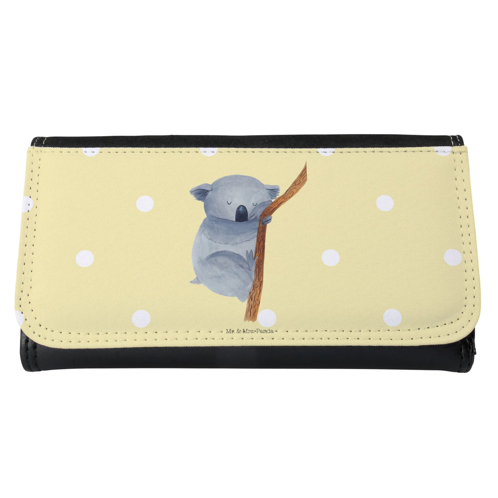 Ladies purse koala Frauen Brieftasche, Damen Portemonnaie, Portemonnaie für Damen, RFID Portemonnaie Damen, Clutch Portemonnaie Damen, Münzgeldbörse Damen, Kartenhalter Damen, Kartenetui Damen, Geldbörse Mit Zipper Damen, Geldbörse Mit Fach Damen, XXL Portemonnaie Damen, Geldbörse Mit Handgelenksschlaufe Damen, Portmonee Damen, Portemonnaie Mit Reißverschluss Damen, Veganes Portemonnaie Damen, Münzbörse Damen, Damen Geldtasche, Slim Portemonnaie Damen, Portmonnaie Damen, Geldbörse Mit Clipverschluss Damen, Reißverschluss Portemonnaie Damen, Frauen Geldbörse, Mini Geldbörse Damen, Portemonnaie Mit Kartenfächern Damen, Portemonnaie Mit Münzfach Damen, Designer Portemonnaie Damen, Etui Geldbörse Damen, Hochwertiges Portemonnaie Damen, Geldbörse Aus Leder Damen, Leder Portemonnaie Damen, Damen Geldbeutel, Damengeldbeutel, Geldbörse Aus Stoff Damen, Damen Geldbörse, Geldbörse Aus Kunstleder Damen, Brieftasche Damen, Damengeldbörse, Geldbörse Mit Druckverschluss Damen, Tiermotive, Gute Laune, lustige Sprüche, Tiere, Traumland, schlafen, Traum, Bär, Schlafzimmer, träumen, Koala, Koalabär