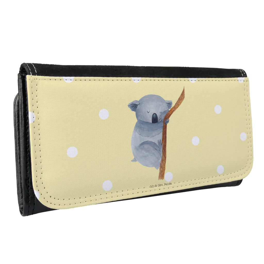 Ladies purse koala Frauen Brieftasche, Damen Portemonnaie, Portemonnaie für Damen, RFID Portemonnaie Damen, Clutch Portemonnaie Damen, Münzgeldbörse Damen, Kartenhalter Damen, Kartenetui Damen, Geldbörse Mit Zipper Damen, Geldbörse Mit Fach Damen, XXL Portemonnaie Damen, Geldbörse Mit Handgelenksschlaufe Damen, Portmonee Damen, Portemonnaie Mit Reißverschluss Damen, Veganes Portemonnaie Damen, Münzbörse Damen, Damen Geldtasche, Slim Portemonnaie Damen, Portmonnaie Damen, Geldbörse Mit Clipverschluss Damen, Reißverschluss Portemonnaie Damen, Frauen Geldbörse, Mini Geldbörse Damen, Portemonnaie Mit Kartenfächern Damen, Portemonnaie Mit Münzfach Damen, Designer Portemonnaie Damen, Etui Geldbörse Damen, Hochwertiges Portemonnaie Damen, Geldbörse Aus Leder Damen, Leder Portemonnaie Damen, Damen Geldbeutel, Damengeldbeutel, Geldbörse Aus Stoff Damen, Damen Geldbörse, Geldbörse Aus Kunstleder Damen, Brieftasche Damen, Damengeldbörse, Geldbörse Mit Druckverschluss Damen, Tiermotive, Gute Laune, lustige Sprüche, Tiere, Traumland, schlafen, Traum, Bär, Schlafzimmer, träumen, Koala, Koalabär