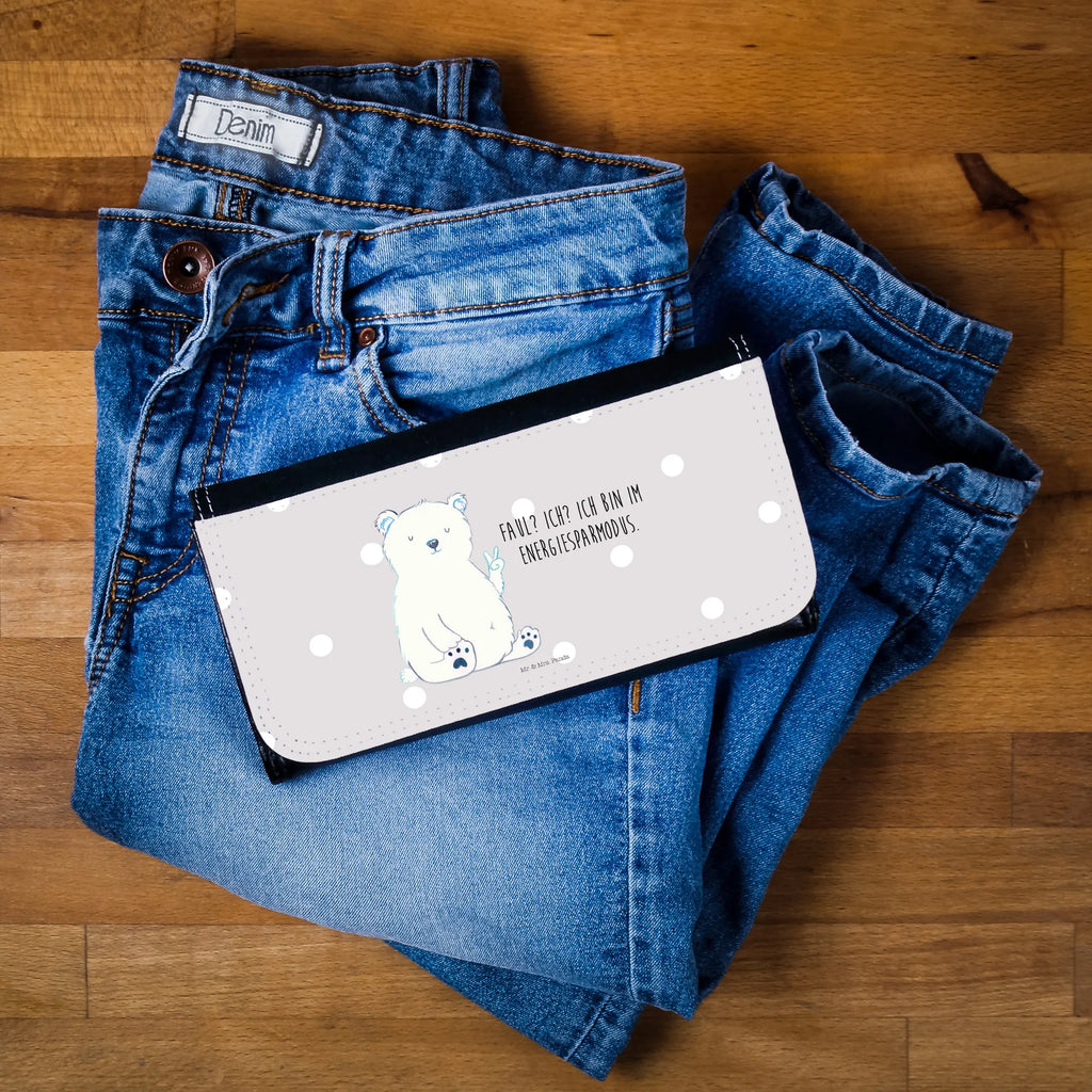 Portfel damski Niedźwiedź polarny leniwy XXL Portemonnaie Damen, Clutch Portemonnaie Damen, Designer Portemonnaie Damen, Geldbörse Mit Fach Damen, Damen Geldtasche, Etui Geldbörse Damen, Damen Geldbörse, Geldbörse Mit Handgelenksschlaufe Damen, Damen Portemonnaie, Reißverschluss Portemonnaie Damen, Kartenhalter Damen, Damen Geldbeutel, Portemonnaie für Damen, Geldbörse Mit Clipverschluss Damen, Mini Geldbörse Damen, Portemonnaie Mit Kartenfächern Damen, Portemonnaie Mit Münzfach Damen, Hochwertiges Portemonnaie Damen, Portemonnaie Mit Reißverschluss Damen, Kartenetui Damen, Damengeldbeutel, Geldbörse Aus Stoff Damen, Portmonnaie Damen, Münzbörse Damen, Leder Portemonnaie Damen, Geldbörse Mit Druckverschluss Damen, Damengeldbörse, Portmonee Damen, Frauen Brieftasche, Münzgeldbörse Damen, Geldbörse Aus Leder Damen, Geldbörse Aus Kunstleder Damen, Frauen Geldbörse, RFID Portemonnaie Damen, Geldbörse Mit Zipper Damen, Brieftasche Damen, Veganes Portemonnaie Damen, Slim Portemonnaie Damen, Bär, Teddy, Teddybär, Eisbär, Homeoffice, Relaxen, Arbeit, Arbeitsplatz, Nordpol, Entspannen, Büro, Bürojob, Faul