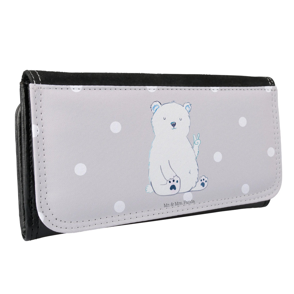 Portfel damski Niedźwiedź polarny leniwy XXL Portemonnaie Damen, Clutch Portemonnaie Damen, Designer Portemonnaie Damen, Geldbörse Mit Fach Damen, Damen Geldtasche, Etui Geldbörse Damen, Damen Geldbörse, Geldbörse Mit Handgelenksschlaufe Damen, Damen Portemonnaie, Reißverschluss Portemonnaie Damen, Kartenhalter Damen, Damen Geldbeutel, Portemonnaie für Damen, Geldbörse Mit Clipverschluss Damen, Mini Geldbörse Damen, Portemonnaie Mit Kartenfächern Damen, Portemonnaie Mit Münzfach Damen, Hochwertiges Portemonnaie Damen, Portemonnaie Mit Reißverschluss Damen, Kartenetui Damen, Damengeldbeutel, Geldbörse Aus Stoff Damen, Portmonnaie Damen, Münzbörse Damen, Leder Portemonnaie Damen, Geldbörse Mit Druckverschluss Damen, Damengeldbörse, Portmonee Damen, Frauen Brieftasche, Münzgeldbörse Damen, Geldbörse Aus Leder Damen, Geldbörse Aus Kunstleder Damen, Frauen Geldbörse, RFID Portemonnaie Damen, Geldbörse Mit Zipper Damen, Brieftasche Damen, Veganes Portemonnaie Damen, Slim Portemonnaie Damen, Bär, Teddy, Teddybär, Eisbär, Homeoffice, Relaxen, Arbeit, Arbeitsplatz, Nordpol, Entspannen, Büro, Bürojob, Faul