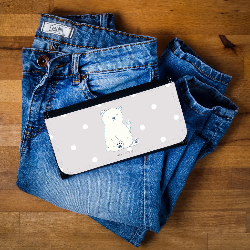 Portfel damski Niedźwiedź polarny leniwy XXL Portemonnaie Damen, Clutch Portemonnaie Damen, Designer Portemonnaie Damen, Geldbörse Mit Fach Damen, Damen Geldtasche, Etui Geldbörse Damen, Damen Geldbörse, Geldbörse Mit Handgelenksschlaufe Damen, Damen Portemonnaie, Reißverschluss Portemonnaie Damen, Kartenhalter Damen, Damen Geldbeutel, Portemonnaie für Damen, Geldbörse Mit Clipverschluss Damen, Mini Geldbörse Damen, Portemonnaie Mit Kartenfächern Damen, Portemonnaie Mit Münzfach Damen, Hochwertiges Portemonnaie Damen, Portemonnaie Mit Reißverschluss Damen, Kartenetui Damen, Damengeldbeutel, Geldbörse Aus Stoff Damen, Portmonnaie Damen, Münzbörse Damen, Leder Portemonnaie Damen, Geldbörse Mit Druckverschluss Damen, Damengeldbörse, Portmonee Damen, Frauen Brieftasche, Münzgeldbörse Damen, Geldbörse Aus Leder Damen, Geldbörse Aus Kunstleder Damen, Frauen Geldbörse, RFID Portemonnaie Damen, Geldbörse Mit Zipper Damen, Brieftasche Damen, Veganes Portemonnaie Damen, Slim Portemonnaie Damen, Bär, Teddy, Teddybär, Eisbär, Homeoffice, Relaxen, Arbeit, Arbeitsplatz, Nordpol, Entspannen, Büro, Bürojob, Faul