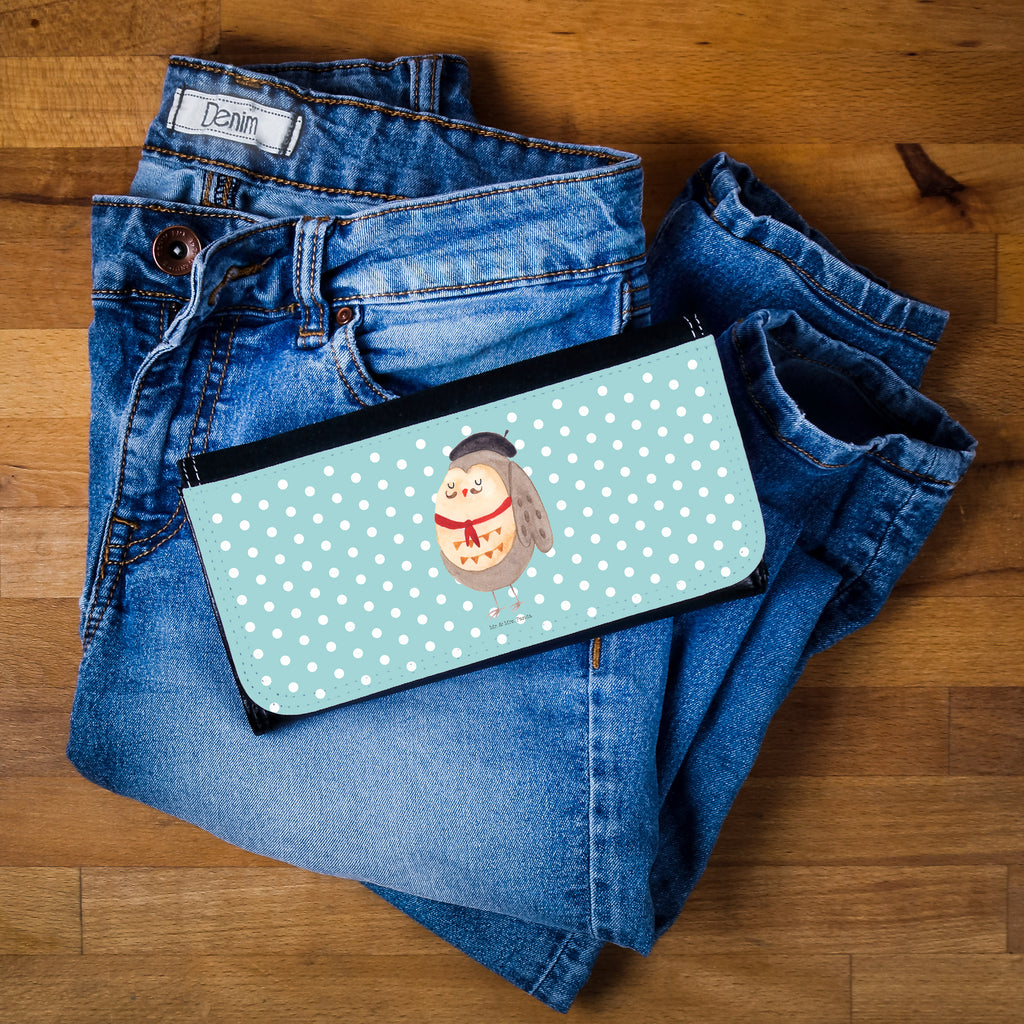 Damen Portemonnaie Eule Frankreich Geldbörse Mit Zipper Damen, Portemonnaie Mit Münzfach Damen, Damengeldbörse, Clutch Portemonnaie Damen, Geldbörse Mit Druckverschluss Damen, XXL Portemonnaie Damen, Geldbörse Aus Stoff Damen, Damengeldbeutel, Münzgeldbörse Damen, Leder Portemonnaie Damen, Kartenhalter Damen, Etui Geldbörse Damen, Portmonee Damen, Frauen Geldbörse, Geldbörse Aus Leder Damen, Geldbörse Mit Handgelenksschlaufe Damen, Veganes Portemonnaie Damen, Geldbörse Mit Fach Damen, Münzbörse Damen, RFID Portemonnaie Damen, Damen Portemonnaie, Portemonnaie Mit Reißverschluss Damen, Portemonnaie Mit Kartenfächern Damen, Reißverschluss Portemonnaie Damen, Portmonnaie Damen, Mini Geldbörse Damen, Kartenetui Damen, Portemonnaie für Damen, Damen Geldbörse, Geldbörse Aus Kunstleder Damen, Geldbörse Mit Clipverschluss Damen, Designer Portemonnaie Damen, Brieftasche Damen, Slim Portemonnaie Damen, Damen Geldbeutel, Hochwertiges Portemonnaie Damen, Damen Geldtasche, Frauen Brieftasche, Eule, Owl, Eule Deko, Spruch schön, Spruch Französisch, Frankreich, Hibou, Das Leben Ist schön, La Vie Est Belle, Eulen