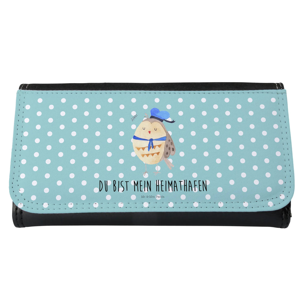 Ladies purse Owl sailor Veganes Portemonnaie Damen, Clutch Portemonnaie Damen, Münzbörse Damen, Portmonnaie Damen, Portemonnaie für Damen, Geldbörse Mit Druckverschluss Damen, Geldbörse Mit Fach Damen, Reißverschluss Portemonnaie Damen, Portemonnaie Mit Kartenfächern Damen, Münzgeldbörse Damen, Damen Portemonnaie, Kartenhalter Damen, Geldbörse Aus Leder Damen, Damen Geldtasche, Brieftasche Damen, Damen Geldbörse, Frauen Brieftasche, Etui Geldbörse Damen, Mini Geldbörse Damen, RFID Portemonnaie Damen, Geldbörse Aus Kunstleder Damen, Damengeldbeutel, Portemonnaie Mit Reißverschluss Damen, Portmonee Damen, Damen Geldbeutel, Geldbörse Aus Stoff Damen, Damengeldbörse, XXL Portemonnaie Damen, Leder Portemonnaie Damen, Geldbörse Mit Clipverschluss Damen, Hochwertiges Portemonnaie Damen, Portemonnaie Mit Münzfach Damen, Designer Portemonnaie Damen, Geldbörse Mit Zipper Damen, Frauen Geldbörse, Kartenetui Damen, Slim Portemonnaie Damen, Geldbörse Mit Handgelenksschlaufe Damen, Eule, Ehe, Eule Spruch, Heimathafen, Wortspiel lustig, Matrose, Seefahrer, Eule Deko, Owl, Freundin, Hochzeitstag Geschenk