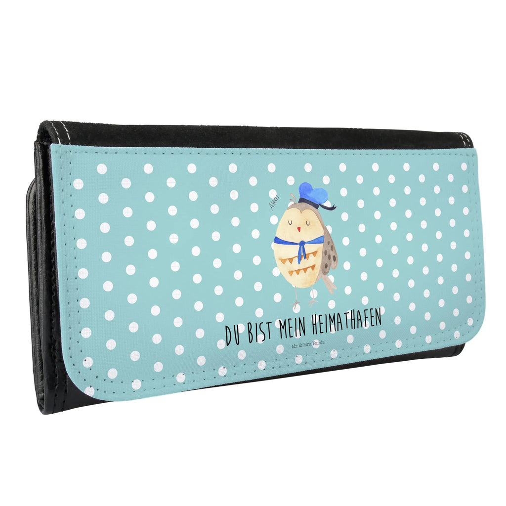 Ladies purse Owl sailor Veganes Portemonnaie Damen, Clutch Portemonnaie Damen, Münzbörse Damen, Portmonnaie Damen, Portemonnaie für Damen, Geldbörse Mit Druckverschluss Damen, Geldbörse Mit Fach Damen, Reißverschluss Portemonnaie Damen, Portemonnaie Mit Kartenfächern Damen, Münzgeldbörse Damen, Damen Portemonnaie, Kartenhalter Damen, Geldbörse Aus Leder Damen, Damen Geldtasche, Brieftasche Damen, Damen Geldbörse, Frauen Brieftasche, Etui Geldbörse Damen, Mini Geldbörse Damen, RFID Portemonnaie Damen, Geldbörse Aus Kunstleder Damen, Damengeldbeutel, Portemonnaie Mit Reißverschluss Damen, Portmonee Damen, Damen Geldbeutel, Geldbörse Aus Stoff Damen, Damengeldbörse, XXL Portemonnaie Damen, Leder Portemonnaie Damen, Geldbörse Mit Clipverschluss Damen, Hochwertiges Portemonnaie Damen, Portemonnaie Mit Münzfach Damen, Designer Portemonnaie Damen, Geldbörse Mit Zipper Damen, Frauen Geldbörse, Kartenetui Damen, Slim Portemonnaie Damen, Geldbörse Mit Handgelenksschlaufe Damen, Eule, Ehe, Eule Spruch, Heimathafen, Wortspiel lustig, Matrose, Seefahrer, Eule Deko, Owl, Freundin, Hochzeitstag Geschenk