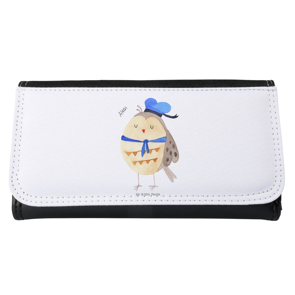 Ladies purse Owl sailor Veganes Portemonnaie Damen, Clutch Portemonnaie Damen, Münzbörse Damen, Portmonnaie Damen, Portemonnaie für Damen, Geldbörse Mit Druckverschluss Damen, Geldbörse Mit Fach Damen, Reißverschluss Portemonnaie Damen, Portemonnaie Mit Kartenfächern Damen, Münzgeldbörse Damen, Damen Portemonnaie, Kartenhalter Damen, Geldbörse Aus Leder Damen, Damen Geldtasche, Brieftasche Damen, Damen Geldbörse, Frauen Brieftasche, Etui Geldbörse Damen, Mini Geldbörse Damen, RFID Portemonnaie Damen, Geldbörse Aus Kunstleder Damen, Damengeldbeutel, Portemonnaie Mit Reißverschluss Damen, Portmonee Damen, Damen Geldbeutel, Geldbörse Aus Stoff Damen, Damengeldbörse, XXL Portemonnaie Damen, Leder Portemonnaie Damen, Geldbörse Mit Clipverschluss Damen, Hochwertiges Portemonnaie Damen, Portemonnaie Mit Münzfach Damen, Designer Portemonnaie Damen, Geldbörse Mit Zipper Damen, Frauen Geldbörse, Kartenetui Damen, Slim Portemonnaie Damen, Geldbörse Mit Handgelenksschlaufe Damen, Eule, Ehe, Eule Spruch, Heimathafen, Wortspiel lustig, Matrose, Seefahrer, Eule Deko, Owl, Freundin, Hochzeitstag Geschenk