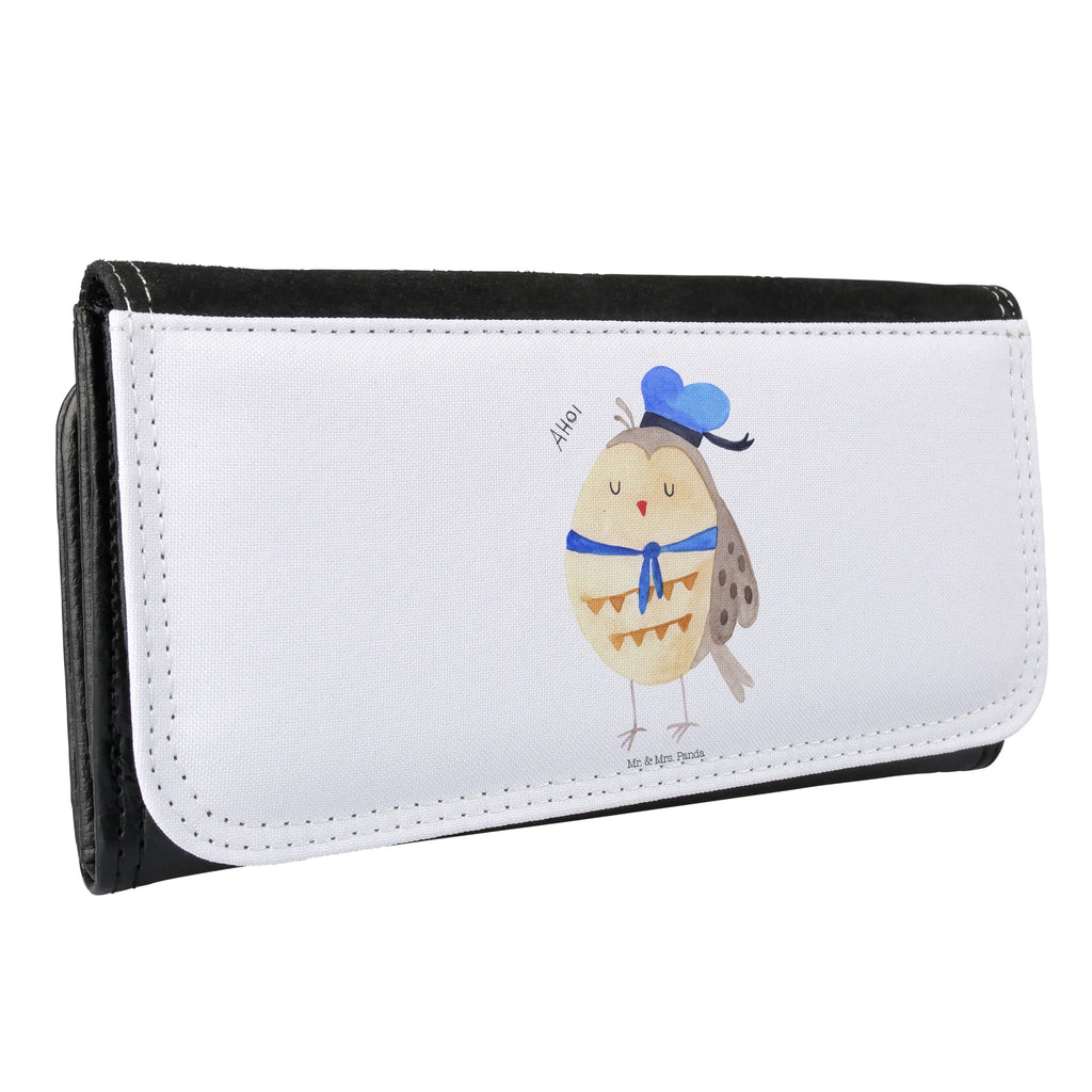 Ladies purse Owl sailor Veganes Portemonnaie Damen, Clutch Portemonnaie Damen, Münzbörse Damen, Portmonnaie Damen, Portemonnaie für Damen, Geldbörse Mit Druckverschluss Damen, Geldbörse Mit Fach Damen, Reißverschluss Portemonnaie Damen, Portemonnaie Mit Kartenfächern Damen, Münzgeldbörse Damen, Damen Portemonnaie, Kartenhalter Damen, Geldbörse Aus Leder Damen, Damen Geldtasche, Brieftasche Damen, Damen Geldbörse, Frauen Brieftasche, Etui Geldbörse Damen, Mini Geldbörse Damen, RFID Portemonnaie Damen, Geldbörse Aus Kunstleder Damen, Damengeldbeutel, Portemonnaie Mit Reißverschluss Damen, Portmonee Damen, Damen Geldbeutel, Geldbörse Aus Stoff Damen, Damengeldbörse, XXL Portemonnaie Damen, Leder Portemonnaie Damen, Geldbörse Mit Clipverschluss Damen, Hochwertiges Portemonnaie Damen, Portemonnaie Mit Münzfach Damen, Designer Portemonnaie Damen, Geldbörse Mit Zipper Damen, Frauen Geldbörse, Kartenetui Damen, Slim Portemonnaie Damen, Geldbörse Mit Handgelenksschlaufe Damen, Eule, Ehe, Eule Spruch, Heimathafen, Wortspiel lustig, Matrose, Seefahrer, Eule Deko, Owl, Freundin, Hochzeitstag Geschenk