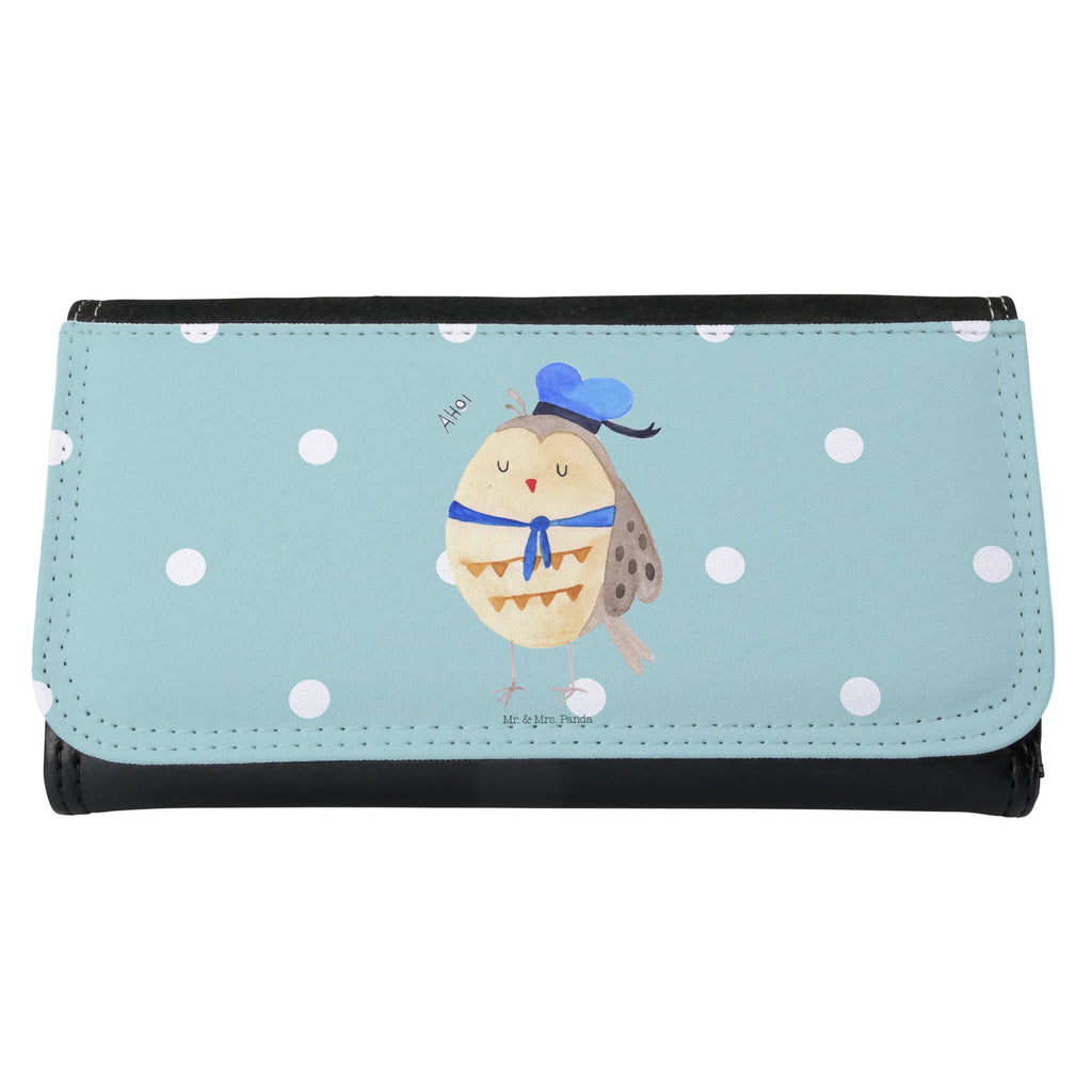 Ladies purse Owl sailor Veganes Portemonnaie Damen, Clutch Portemonnaie Damen, Münzbörse Damen, Portmonnaie Damen, Portemonnaie für Damen, Geldbörse Mit Druckverschluss Damen, Geldbörse Mit Fach Damen, Reißverschluss Portemonnaie Damen, Portemonnaie Mit Kartenfächern Damen, Münzgeldbörse Damen, Damen Portemonnaie, Kartenhalter Damen, Geldbörse Aus Leder Damen, Damen Geldtasche, Brieftasche Damen, Damen Geldbörse, Frauen Brieftasche, Etui Geldbörse Damen, Mini Geldbörse Damen, RFID Portemonnaie Damen, Geldbörse Aus Kunstleder Damen, Damengeldbeutel, Portemonnaie Mit Reißverschluss Damen, Portmonee Damen, Damen Geldbeutel, Geldbörse Aus Stoff Damen, Damengeldbörse, XXL Portemonnaie Damen, Leder Portemonnaie Damen, Geldbörse Mit Clipverschluss Damen, Hochwertiges Portemonnaie Damen, Portemonnaie Mit Münzfach Damen, Designer Portemonnaie Damen, Geldbörse Mit Zipper Damen, Frauen Geldbörse, Kartenetui Damen, Slim Portemonnaie Damen, Geldbörse Mit Handgelenksschlaufe Damen, Eule, Ehe, Eule Spruch, Heimathafen, Wortspiel lustig, Matrose, Seefahrer, Eule Deko, Owl, Freundin, Hochzeitstag Geschenk