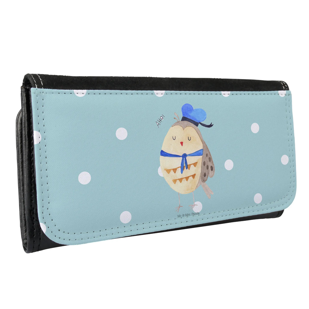 Ladies purse Owl sailor Veganes Portemonnaie Damen, Clutch Portemonnaie Damen, Münzbörse Damen, Portmonnaie Damen, Portemonnaie für Damen, Geldbörse Mit Druckverschluss Damen, Geldbörse Mit Fach Damen, Reißverschluss Portemonnaie Damen, Portemonnaie Mit Kartenfächern Damen, Münzgeldbörse Damen, Damen Portemonnaie, Kartenhalter Damen, Geldbörse Aus Leder Damen, Damen Geldtasche, Brieftasche Damen, Damen Geldbörse, Frauen Brieftasche, Etui Geldbörse Damen, Mini Geldbörse Damen, RFID Portemonnaie Damen, Geldbörse Aus Kunstleder Damen, Damengeldbeutel, Portemonnaie Mit Reißverschluss Damen, Portmonee Damen, Damen Geldbeutel, Geldbörse Aus Stoff Damen, Damengeldbörse, XXL Portemonnaie Damen, Leder Portemonnaie Damen, Geldbörse Mit Clipverschluss Damen, Hochwertiges Portemonnaie Damen, Portemonnaie Mit Münzfach Damen, Designer Portemonnaie Damen, Geldbörse Mit Zipper Damen, Frauen Geldbörse, Kartenetui Damen, Slim Portemonnaie Damen, Geldbörse Mit Handgelenksschlaufe Damen, Eule, Ehe, Eule Spruch, Heimathafen, Wortspiel lustig, Matrose, Seefahrer, Eule Deko, Owl, Freundin, Hochzeitstag Geschenk