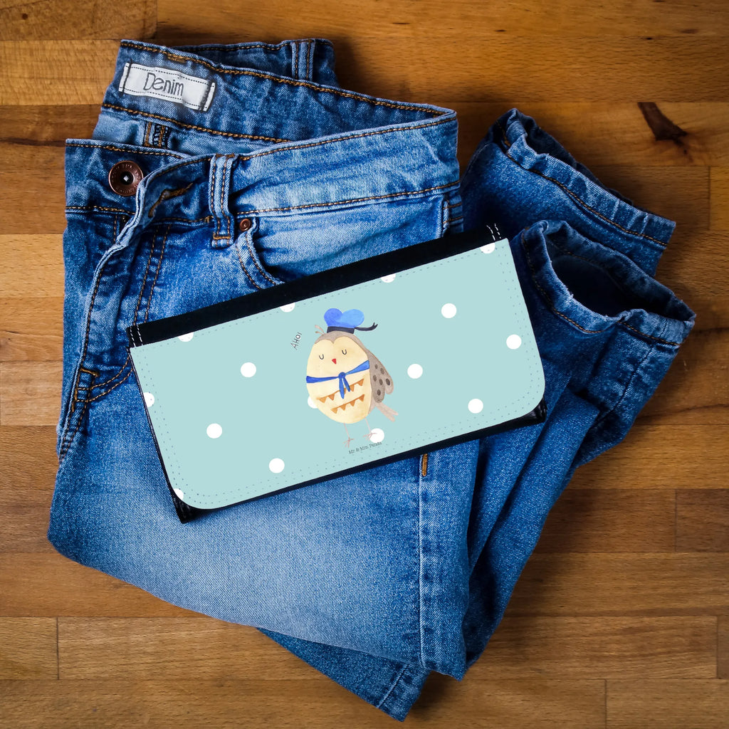 Ladies purse Owl sailor Veganes Portemonnaie Damen, Clutch Portemonnaie Damen, Münzbörse Damen, Portmonnaie Damen, Portemonnaie für Damen, Geldbörse Mit Druckverschluss Damen, Geldbörse Mit Fach Damen, Reißverschluss Portemonnaie Damen, Portemonnaie Mit Kartenfächern Damen, Münzgeldbörse Damen, Damen Portemonnaie, Kartenhalter Damen, Geldbörse Aus Leder Damen, Damen Geldtasche, Brieftasche Damen, Damen Geldbörse, Frauen Brieftasche, Etui Geldbörse Damen, Mini Geldbörse Damen, RFID Portemonnaie Damen, Geldbörse Aus Kunstleder Damen, Damengeldbeutel, Portemonnaie Mit Reißverschluss Damen, Portmonee Damen, Damen Geldbeutel, Geldbörse Aus Stoff Damen, Damengeldbörse, XXL Portemonnaie Damen, Leder Portemonnaie Damen, Geldbörse Mit Clipverschluss Damen, Hochwertiges Portemonnaie Damen, Portemonnaie Mit Münzfach Damen, Designer Portemonnaie Damen, Geldbörse Mit Zipper Damen, Frauen Geldbörse, Kartenetui Damen, Slim Portemonnaie Damen, Geldbörse Mit Handgelenksschlaufe Damen, Eule, Ehe, Eule Spruch, Heimathafen, Wortspiel lustig, Matrose, Seefahrer, Eule Deko, Owl, Freundin, Hochzeitstag Geschenk