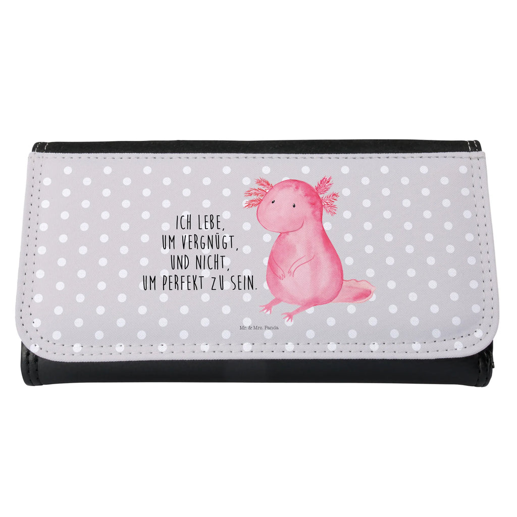 Ladies purse axolotl zero Kartenetui Damen, Geldbörse Aus Stoff Damen, Geldbörse Mit Druckverschluss Damen, Mini Geldbörse Damen, XXL Portemonnaie Damen, RFID Portemonnaie Damen, Münzgeldbörse Damen, Portmonee Damen, Clutch Portemonnaie Damen, Geldbörse Aus Kunstleder Damen, Damen Portemonnaie, Leder Portemonnaie Damen, Frauen Brieftasche, Portemonnaie für Damen, Damengeldbörse, Designer Portemonnaie Damen, Brieftasche Damen, Hochwertiges Portemonnaie Damen, Geldbörse Mit Handgelenksschlaufe Damen, Geldbörse Mit Clipverschluss Damen, Veganes Portemonnaie Damen, Geldbörse Aus Leder Damen, Portemonnaie Mit Reißverschluss Damen, Slim Portemonnaie Damen, Münzbörse Damen, Portemonnaie Mit Münzfach Damen, Damen Geldbörse, Kartenhalter Damen, Geldbörse Mit Fach Damen, Portmonnaie Damen, Damengeldbeutel, Reißverschluss Portemonnaie Damen, Frauen Geldbörse, Damen Geldtasche, Portemonnaie Mit Kartenfächern Damen, Etui Geldbörse Damen, Geldbörse Mit Zipper Damen, Damen Geldbeutel, Molch, Axolotl, Axolot, Lebensstil, Zufrieden, Fröhlich, Vergnügt, Lebensweisheit, Liebe, Freundin, Weisheit