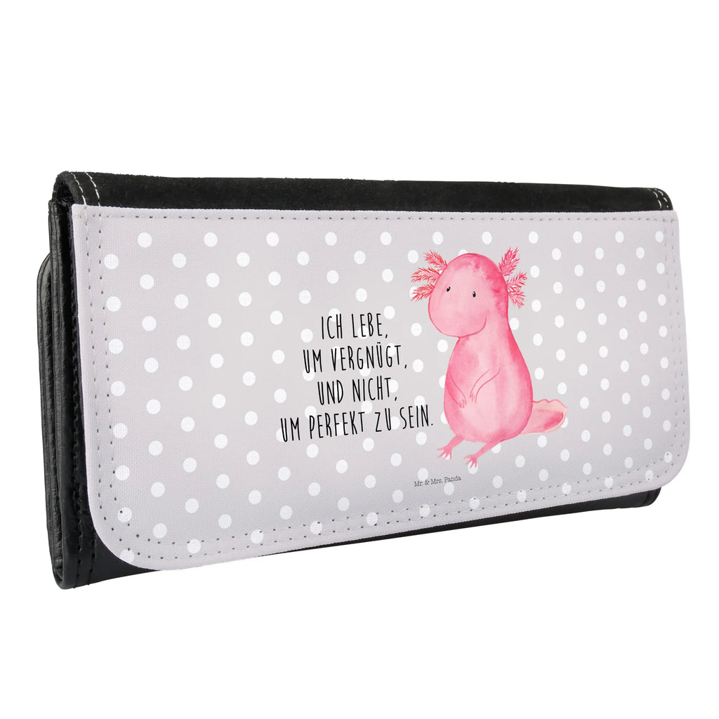 Ladies purse axolotl zero Kartenetui Damen, Geldbörse Aus Stoff Damen, Geldbörse Mit Druckverschluss Damen, Mini Geldbörse Damen, XXL Portemonnaie Damen, RFID Portemonnaie Damen, Münzgeldbörse Damen, Portmonee Damen, Clutch Portemonnaie Damen, Geldbörse Aus Kunstleder Damen, Damen Portemonnaie, Leder Portemonnaie Damen, Frauen Brieftasche, Portemonnaie für Damen, Damengeldbörse, Designer Portemonnaie Damen, Brieftasche Damen, Hochwertiges Portemonnaie Damen, Geldbörse Mit Handgelenksschlaufe Damen, Geldbörse Mit Clipverschluss Damen, Veganes Portemonnaie Damen, Geldbörse Aus Leder Damen, Portemonnaie Mit Reißverschluss Damen, Slim Portemonnaie Damen, Münzbörse Damen, Portemonnaie Mit Münzfach Damen, Damen Geldbörse, Kartenhalter Damen, Geldbörse Mit Fach Damen, Portmonnaie Damen, Damengeldbeutel, Reißverschluss Portemonnaie Damen, Frauen Geldbörse, Damen Geldtasche, Portemonnaie Mit Kartenfächern Damen, Etui Geldbörse Damen, Geldbörse Mit Zipper Damen, Damen Geldbeutel, Molch, Axolotl, Axolot, Lebensstil, Zufrieden, Fröhlich, Vergnügt, Lebensweisheit, Liebe, Freundin, Weisheit