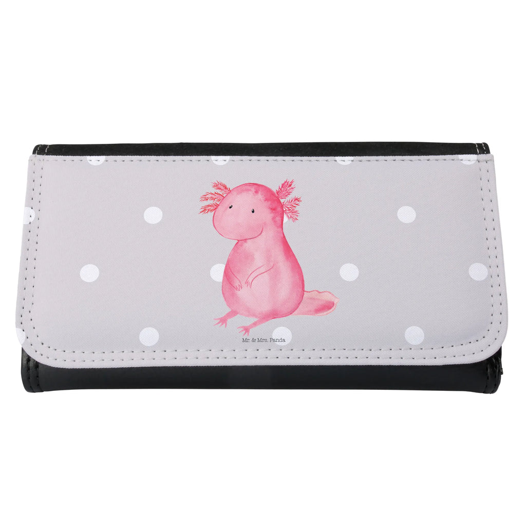 Ladies purse axolotl zero Kartenetui Damen, Geldbörse Aus Stoff Damen, Geldbörse Mit Druckverschluss Damen, Mini Geldbörse Damen, XXL Portemonnaie Damen, RFID Portemonnaie Damen, Münzgeldbörse Damen, Portmonee Damen, Clutch Portemonnaie Damen, Geldbörse Aus Kunstleder Damen, Damen Portemonnaie, Leder Portemonnaie Damen, Frauen Brieftasche, Portemonnaie für Damen, Damengeldbörse, Designer Portemonnaie Damen, Brieftasche Damen, Hochwertiges Portemonnaie Damen, Geldbörse Mit Handgelenksschlaufe Damen, Geldbörse Mit Clipverschluss Damen, Veganes Portemonnaie Damen, Geldbörse Aus Leder Damen, Portemonnaie Mit Reißverschluss Damen, Slim Portemonnaie Damen, Münzbörse Damen, Portemonnaie Mit Münzfach Damen, Damen Geldbörse, Kartenhalter Damen, Geldbörse Mit Fach Damen, Portmonnaie Damen, Damengeldbeutel, Reißverschluss Portemonnaie Damen, Frauen Geldbörse, Damen Geldtasche, Portemonnaie Mit Kartenfächern Damen, Etui Geldbörse Damen, Geldbörse Mit Zipper Damen, Damen Geldbeutel, Molch, Axolotl, Axolot, Lebensstil, Zufrieden, Fröhlich, Vergnügt, Lebensweisheit, Liebe, Freundin, Weisheit