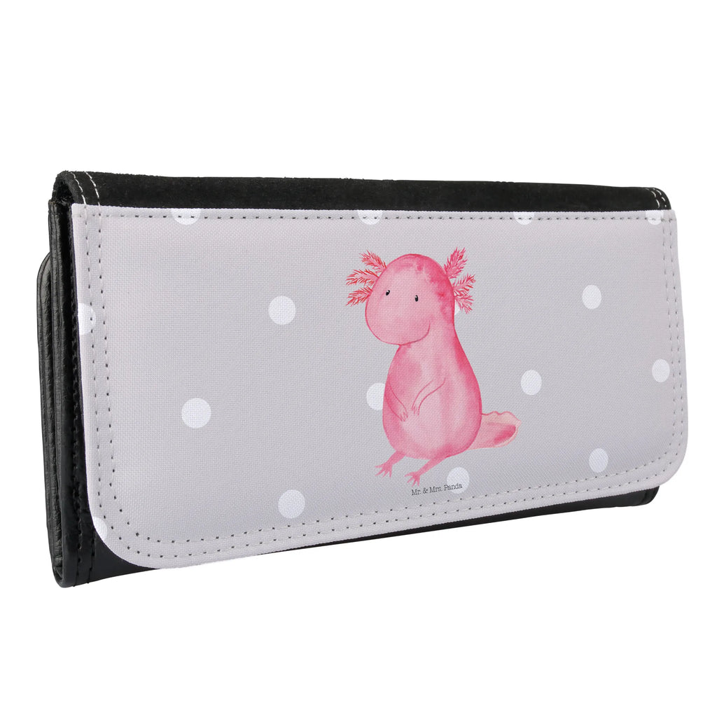 Ladies purse axolotl zero Kartenetui Damen, Geldbörse Aus Stoff Damen, Geldbörse Mit Druckverschluss Damen, Mini Geldbörse Damen, XXL Portemonnaie Damen, RFID Portemonnaie Damen, Münzgeldbörse Damen, Portmonee Damen, Clutch Portemonnaie Damen, Geldbörse Aus Kunstleder Damen, Damen Portemonnaie, Leder Portemonnaie Damen, Frauen Brieftasche, Portemonnaie für Damen, Damengeldbörse, Designer Portemonnaie Damen, Brieftasche Damen, Hochwertiges Portemonnaie Damen, Geldbörse Mit Handgelenksschlaufe Damen, Geldbörse Mit Clipverschluss Damen, Veganes Portemonnaie Damen, Geldbörse Aus Leder Damen, Portemonnaie Mit Reißverschluss Damen, Slim Portemonnaie Damen, Münzbörse Damen, Portemonnaie Mit Münzfach Damen, Damen Geldbörse, Kartenhalter Damen, Geldbörse Mit Fach Damen, Portmonnaie Damen, Damengeldbeutel, Reißverschluss Portemonnaie Damen, Frauen Geldbörse, Damen Geldtasche, Portemonnaie Mit Kartenfächern Damen, Etui Geldbörse Damen, Geldbörse Mit Zipper Damen, Damen Geldbeutel, Molch, Axolotl, Axolot, Lebensstil, Zufrieden, Fröhlich, Vergnügt, Lebensweisheit, Liebe, Freundin, Weisheit