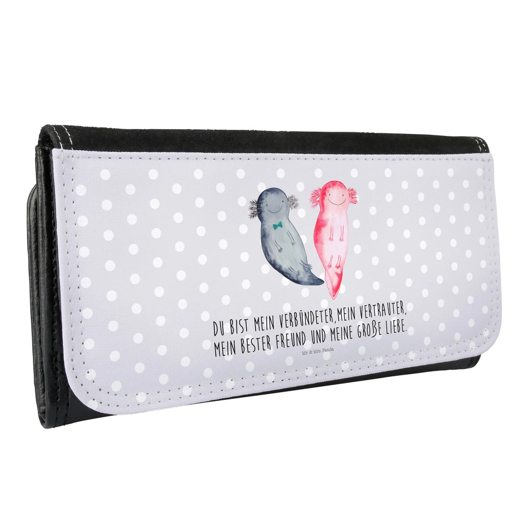Ladies purse axolotl Girlfriend Reißverschluss Portemonnaie Damen, Leder Portemonnaie Damen, Slim Portemonnaie Damen, Geldbörse Aus Leder Damen, Mini Geldbörse Damen, RFID Portemonnaie Damen, Kartenhalter Damen, Portemonnaie Mit Reißverschluss Damen, Münzbörse Damen, Damen Geldbeutel, Damengeldbörse, Frauen Geldbörse, Hochwertiges Portemonnaie Damen, XXL Portemonnaie Damen, Münzgeldbörse Damen, Portemonnaie Mit Münzfach Damen, Frauen Brieftasche, Geldbörse Mit Fach Damen, Portmonee Damen, Damen Portemonnaie, Geldbörse Mit Druckverschluss Damen, Portemonnaie Mit Kartenfächern Damen, Kartenetui Damen, Geldbörse Aus Kunstleder Damen, Portmonnaie Damen, Damengeldbeutel, Geldbörse Mit Zipper Damen, Portemonnaie für Damen, Geldbörse Mit Clipverschluss Damen, Brieftasche Damen, Damen Geldbörse, Geldbörse Mit Handgelenksschlaufe Damen, Etui Geldbörse Damen, Damen Geldtasche, Veganes Portemonnaie Damen, Designer Portemonnaie Damen, Geldbörse Aus Stoff Damen, Clutch Portemonnaie Damen, Molch, Axolotl, Freund, Liebesbeweis, Ehemann, Liebe, Große Liebe, Axolot, Schwanzlurch, Valentinstag, Verlobter, Lurche, Jahrestag, Lurch