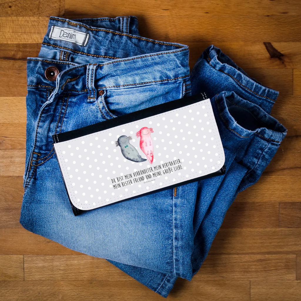 Ladies purse axolotl Girlfriend Reißverschluss Portemonnaie Damen, Leder Portemonnaie Damen, Slim Portemonnaie Damen, Geldbörse Aus Leder Damen, Mini Geldbörse Damen, RFID Portemonnaie Damen, Kartenhalter Damen, Portemonnaie Mit Reißverschluss Damen, Münzbörse Damen, Damen Geldbeutel, Damengeldbörse, Frauen Geldbörse, Hochwertiges Portemonnaie Damen, XXL Portemonnaie Damen, Münzgeldbörse Damen, Portemonnaie Mit Münzfach Damen, Frauen Brieftasche, Geldbörse Mit Fach Damen, Portmonee Damen, Damen Portemonnaie, Geldbörse Mit Druckverschluss Damen, Portemonnaie Mit Kartenfächern Damen, Kartenetui Damen, Geldbörse Aus Kunstleder Damen, Portmonnaie Damen, Damengeldbeutel, Geldbörse Mit Zipper Damen, Portemonnaie für Damen, Geldbörse Mit Clipverschluss Damen, Brieftasche Damen, Damen Geldbörse, Geldbörse Mit Handgelenksschlaufe Damen, Etui Geldbörse Damen, Damen Geldtasche, Veganes Portemonnaie Damen, Designer Portemonnaie Damen, Geldbörse Aus Stoff Damen, Clutch Portemonnaie Damen, Molch, Axolotl, Freund, Liebesbeweis, Ehemann, Liebe, Große Liebe, Axolot, Schwanzlurch, Valentinstag, Verlobter, Lurche, Jahrestag, Lurch