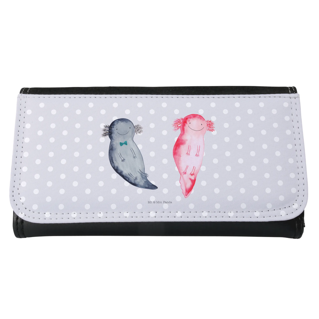 Ladies purse axolotl Girlfriend Reißverschluss Portemonnaie Damen, Leder Portemonnaie Damen, Slim Portemonnaie Damen, Geldbörse Aus Leder Damen, Mini Geldbörse Damen, RFID Portemonnaie Damen, Kartenhalter Damen, Portemonnaie Mit Reißverschluss Damen, Münzbörse Damen, Damen Geldbeutel, Damengeldbörse, Frauen Geldbörse, Hochwertiges Portemonnaie Damen, XXL Portemonnaie Damen, Münzgeldbörse Damen, Portemonnaie Mit Münzfach Damen, Frauen Brieftasche, Geldbörse Mit Fach Damen, Portmonee Damen, Damen Portemonnaie, Geldbörse Mit Druckverschluss Damen, Portemonnaie Mit Kartenfächern Damen, Kartenetui Damen, Geldbörse Aus Kunstleder Damen, Portmonnaie Damen, Damengeldbeutel, Geldbörse Mit Zipper Damen, Portemonnaie für Damen, Geldbörse Mit Clipverschluss Damen, Brieftasche Damen, Damen Geldbörse, Geldbörse Mit Handgelenksschlaufe Damen, Etui Geldbörse Damen, Damen Geldtasche, Veganes Portemonnaie Damen, Designer Portemonnaie Damen, Geldbörse Aus Stoff Damen, Clutch Portemonnaie Damen, Molch, Axolotl, Freund, Liebesbeweis, Ehemann, Liebe, Große Liebe, Axolot, Schwanzlurch, Valentinstag, Verlobter, Lurche, Jahrestag, Lurch