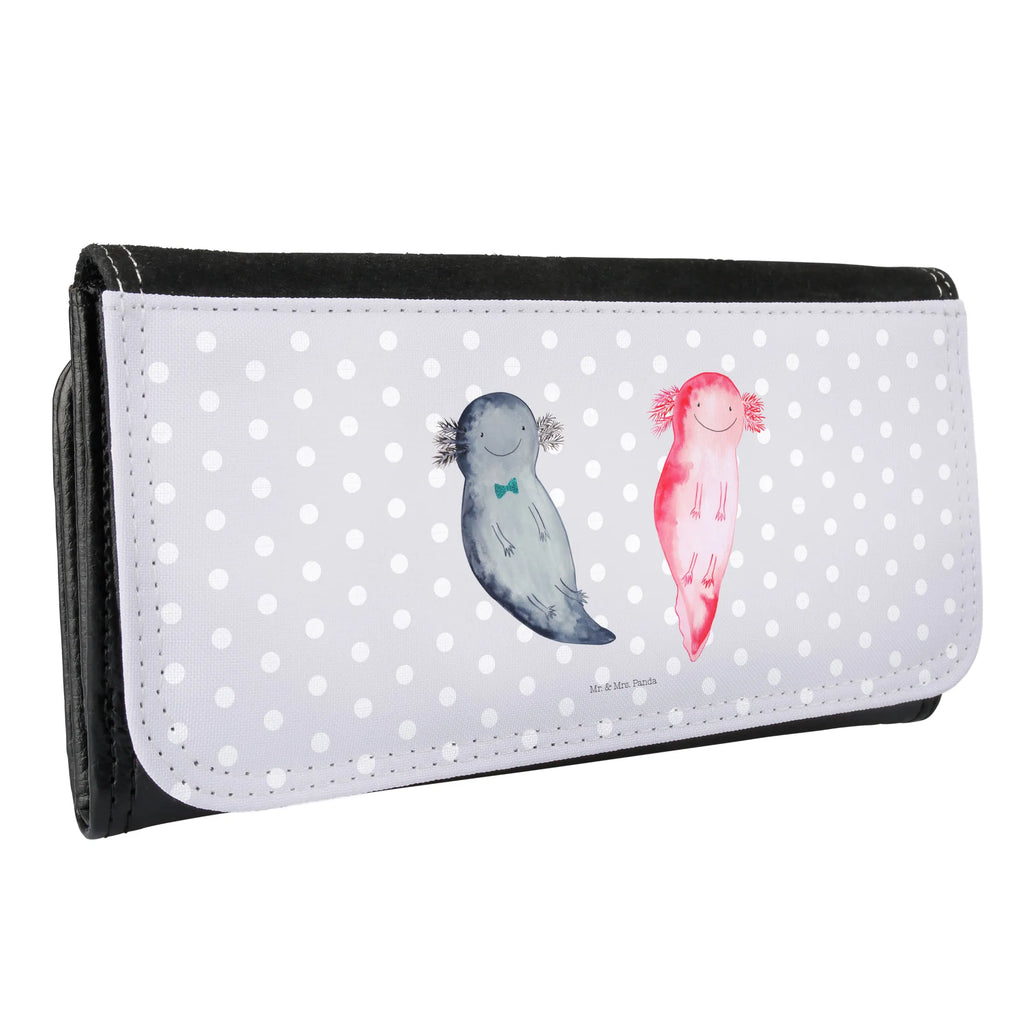 Ladies purse axolotl Girlfriend Reißverschluss Portemonnaie Damen, Leder Portemonnaie Damen, Slim Portemonnaie Damen, Geldbörse Aus Leder Damen, Mini Geldbörse Damen, RFID Portemonnaie Damen, Kartenhalter Damen, Portemonnaie Mit Reißverschluss Damen, Münzbörse Damen, Damen Geldbeutel, Damengeldbörse, Frauen Geldbörse, Hochwertiges Portemonnaie Damen, XXL Portemonnaie Damen, Münzgeldbörse Damen, Portemonnaie Mit Münzfach Damen, Frauen Brieftasche, Geldbörse Mit Fach Damen, Portmonee Damen, Damen Portemonnaie, Geldbörse Mit Druckverschluss Damen, Portemonnaie Mit Kartenfächern Damen, Kartenetui Damen, Geldbörse Aus Kunstleder Damen, Portmonnaie Damen, Damengeldbeutel, Geldbörse Mit Zipper Damen, Portemonnaie für Damen, Geldbörse Mit Clipverschluss Damen, Brieftasche Damen, Damen Geldbörse, Geldbörse Mit Handgelenksschlaufe Damen, Etui Geldbörse Damen, Damen Geldtasche, Veganes Portemonnaie Damen, Designer Portemonnaie Damen, Geldbörse Aus Stoff Damen, Clutch Portemonnaie Damen, Molch, Axolotl, Freund, Liebesbeweis, Ehemann, Liebe, Große Liebe, Axolot, Schwanzlurch, Valentinstag, Verlobter, Lurche, Jahrestag, Lurch
