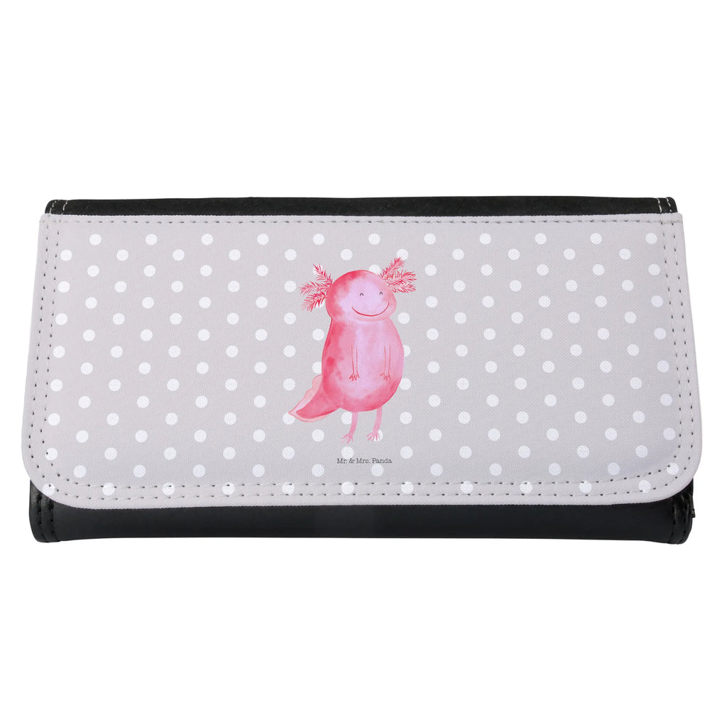 Ladies purse axolotl Happy Veganes Portemonnaie Damen, Portmonnaie Damen, Leder Portemonnaie Damen, Mini Geldbörse Damen, Geldbörse Mit Handgelenksschlaufe Damen, Damen Geldbeutel, Portemonnaie Mit Reißverschluss Damen, Geldbörse Mit Fach Damen, Slim Portemonnaie Damen, Clutch Portemonnaie Damen, Münzgeldbörse Damen, Portemonnaie für Damen, Brieftasche Damen, Geldbörse Mit Clipverschluss Damen, Kartenhalter Damen, Geldbörse Mit Zipper Damen, Damengeldbeutel, Damen Portemonnaie, Portemonnaie Mit Münzfach Damen, Damengeldbörse, Geldbörse Aus Stoff Damen, Damen Geldtasche, Portemonnaie Mit Kartenfächern Damen, Münzbörse Damen, XXL Portemonnaie Damen, Geldbörse Aus Leder Damen, Portmonee Damen, Etui Geldbörse Damen, Frauen Geldbörse, Reißverschluss Portemonnaie Damen, Damen Geldbörse, Geldbörse Aus Kunstleder Damen, RFID Portemonnaie Damen, Kartenetui Damen, Frauen Brieftasche, Geldbörse Mit Druckverschluss Damen, Designer Portemonnaie Damen, Hochwertiges Portemonnaie Damen, Molch, Axolotl, Lurch, Axolot, Lurche, Schwanzlurch, Motivation, Gute Laune