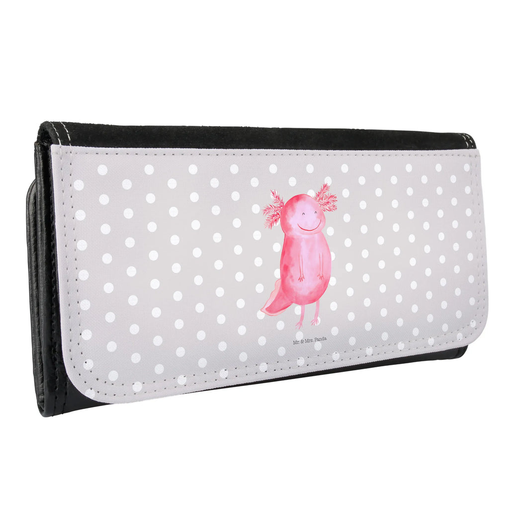 Ladies purse axolotl Happy Veganes Portemonnaie Damen, Portmonnaie Damen, Leder Portemonnaie Damen, Mini Geldbörse Damen, Geldbörse Mit Handgelenksschlaufe Damen, Damen Geldbeutel, Portemonnaie Mit Reißverschluss Damen, Geldbörse Mit Fach Damen, Slim Portemonnaie Damen, Clutch Portemonnaie Damen, Münzgeldbörse Damen, Portemonnaie für Damen, Brieftasche Damen, Geldbörse Mit Clipverschluss Damen, Kartenhalter Damen, Geldbörse Mit Zipper Damen, Damengeldbeutel, Damen Portemonnaie, Portemonnaie Mit Münzfach Damen, Damengeldbörse, Geldbörse Aus Stoff Damen, Damen Geldtasche, Portemonnaie Mit Kartenfächern Damen, Münzbörse Damen, XXL Portemonnaie Damen, Geldbörse Aus Leder Damen, Portmonee Damen, Etui Geldbörse Damen, Frauen Geldbörse, Reißverschluss Portemonnaie Damen, Damen Geldbörse, Geldbörse Aus Kunstleder Damen, RFID Portemonnaie Damen, Kartenetui Damen, Frauen Brieftasche, Geldbörse Mit Druckverschluss Damen, Designer Portemonnaie Damen, Hochwertiges Portemonnaie Damen, Molch, Axolotl, Lurch, Axolot, Lurche, Schwanzlurch, Motivation, Gute Laune
