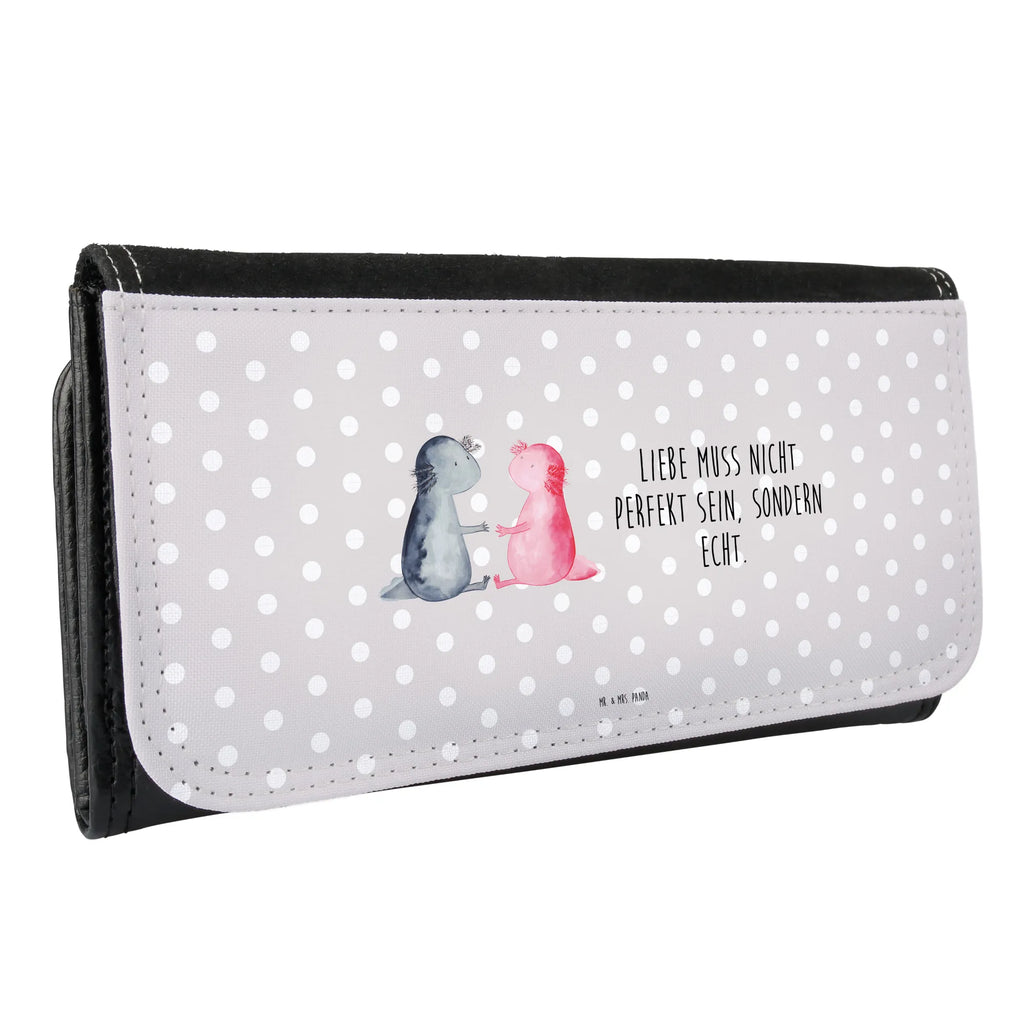 Damen Portemonnaie Axolotl Liebe Portmonee Damen, Kartenetui Damen, Mini Geldbörse Damen, Damen Geldbörse, Geldbörse Mit Handgelenksschlaufe Damen, Brieftasche Damen, Slim Portemonnaie Damen, Reißverschluss Portemonnaie Damen, Leder Portemonnaie Damen, XXL Portemonnaie Damen, Damen Portemonnaie, Clutch Portemonnaie Damen, Geldbörse Mit Clipverschluss Damen, Geldbörse Mit Druckverschluss Damen, Geldbörse Aus Kunstleder Damen, Geldbörse Mit Zipper Damen, Damengeldbörse, Geldbörse Aus Stoff Damen, Etui Geldbörse Damen, Portemonnaie für Damen, Portemonnaie Mit Münzfach Damen, Geldbörse Mit Fach Damen, Veganes Portemonnaie Damen, Damen Geldbeutel, Portmonnaie Damen, Frauen Geldbörse, Münzgeldbörse Damen, Portemonnaie Mit Reißverschluss Damen, Designer Portemonnaie Damen, Damen Geldtasche, Frauen Brieftasche, Damengeldbeutel, Kartenhalter Damen, Geldbörse Aus Leder Damen, Münzbörse Damen, RFID Portemonnaie Damen, Hochwertiges Portemonnaie Damen, Portemonnaie Mit Kartenfächern Damen, Molch, Axolotl, Verlobter, Ehemann, Jahrestag, Liebe, Axolot, Lurch, Große Liebe, Liebesbeweis, Freund, Valentinstag, Schwanzlurch, Lurche