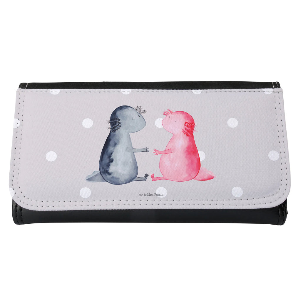 Damen Portemonnaie Axolotl Liebe Portmonee Damen, Kartenetui Damen, Mini Geldbörse Damen, Damen Geldbörse, Geldbörse Mit Handgelenksschlaufe Damen, Brieftasche Damen, Slim Portemonnaie Damen, Reißverschluss Portemonnaie Damen, Leder Portemonnaie Damen, XXL Portemonnaie Damen, Damen Portemonnaie, Clutch Portemonnaie Damen, Geldbörse Mit Clipverschluss Damen, Geldbörse Mit Druckverschluss Damen, Geldbörse Aus Kunstleder Damen, Geldbörse Mit Zipper Damen, Damengeldbörse, Geldbörse Aus Stoff Damen, Etui Geldbörse Damen, Portemonnaie für Damen, Portemonnaie Mit Münzfach Damen, Geldbörse Mit Fach Damen, Veganes Portemonnaie Damen, Damen Geldbeutel, Portmonnaie Damen, Frauen Geldbörse, Münzgeldbörse Damen, Portemonnaie Mit Reißverschluss Damen, Designer Portemonnaie Damen, Damen Geldtasche, Frauen Brieftasche, Damengeldbeutel, Kartenhalter Damen, Geldbörse Aus Leder Damen, Münzbörse Damen, RFID Portemonnaie Damen, Hochwertiges Portemonnaie Damen, Portemonnaie Mit Kartenfächern Damen, Molch, Axolotl, Verlobter, Ehemann, Jahrestag, Liebe, Axolot, Lurch, Große Liebe, Liebesbeweis, Freund, Valentinstag, Schwanzlurch, Lurche