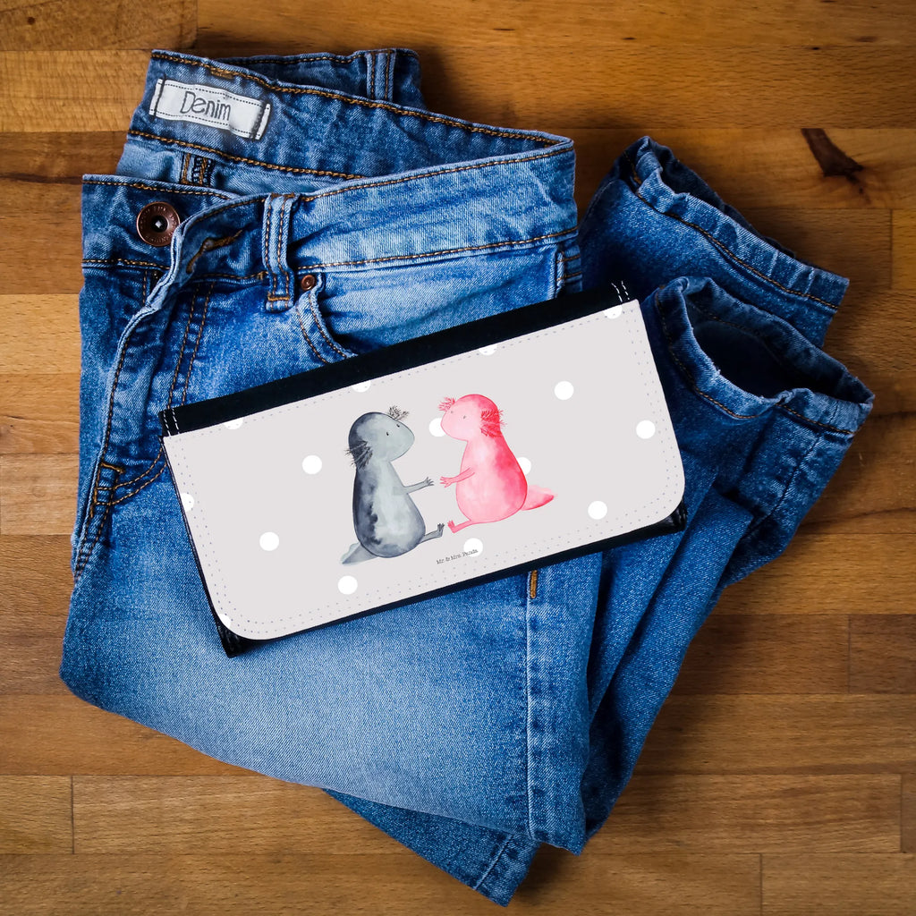 Damen Portemonnaie Axolotl Liebe Portmonee Damen, Kartenetui Damen, Mini Geldbörse Damen, Damen Geldbörse, Geldbörse Mit Handgelenksschlaufe Damen, Brieftasche Damen, Slim Portemonnaie Damen, Reißverschluss Portemonnaie Damen, Leder Portemonnaie Damen, XXL Portemonnaie Damen, Damen Portemonnaie, Clutch Portemonnaie Damen, Geldbörse Mit Clipverschluss Damen, Geldbörse Mit Druckverschluss Damen, Geldbörse Aus Kunstleder Damen, Geldbörse Mit Zipper Damen, Damengeldbörse, Geldbörse Aus Stoff Damen, Etui Geldbörse Damen, Portemonnaie für Damen, Portemonnaie Mit Münzfach Damen, Geldbörse Mit Fach Damen, Veganes Portemonnaie Damen, Damen Geldbeutel, Portmonnaie Damen, Frauen Geldbörse, Münzgeldbörse Damen, Portemonnaie Mit Reißverschluss Damen, Designer Portemonnaie Damen, Damen Geldtasche, Frauen Brieftasche, Damengeldbeutel, Kartenhalter Damen, Geldbörse Aus Leder Damen, Münzbörse Damen, RFID Portemonnaie Damen, Hochwertiges Portemonnaie Damen, Portemonnaie Mit Kartenfächern Damen, Molch, Axolotl, Verlobter, Ehemann, Jahrestag, Liebe, Axolot, Lurch, Große Liebe, Liebesbeweis, Freund, Valentinstag, Schwanzlurch, Lurche