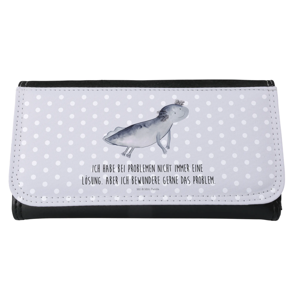 Damen Portemonnaie Axolotl Schwimmen Geldbörse Mit Fach Damen, Portemonnaie für Damen, RFID Portemonnaie Damen, Portmonee Damen, Slim Portemonnaie Damen, Geldbörse Mit Zipper Damen, Damen Geldbeutel, Geldbörse Mit Druckverschluss Damen, Geldbörse Aus Kunstleder Damen, Brieftasche Damen, Designer Portemonnaie Damen, Kartenhalter Damen, Kartenetui Damen, Frauen Geldbörse, Reißverschluss Portemonnaie Damen, Damen Portemonnaie, Geldbörse Aus Leder Damen, Damengeldbörse, Clutch Portemonnaie Damen, Damen Geldtasche, Portemonnaie Mit Münzfach Damen, Portemonnaie Mit Kartenfächern Damen, Damengeldbeutel, Münzgeldbörse Damen, Geldbörse Mit Handgelenksschlaufe Damen, Geldbörse Mit Clipverschluss Damen, XXL Portemonnaie Damen, Etui Geldbörse Damen, Geldbörse Aus Stoff Damen, Münzbörse Damen, Portemonnaie Mit Reißverschluss Damen, Mini Geldbörse Damen, Leder Portemonnaie Damen, Portmonnaie Damen, Frauen Brieftasche, Damen Geldbörse, Hochwertiges Portemonnaie Damen, Veganes Portemonnaie Damen, Molch, Axolotl, Schwanzlurch, Probleme, Motivation, Lurche, Lösungen, Problem, Lurch, Axolot