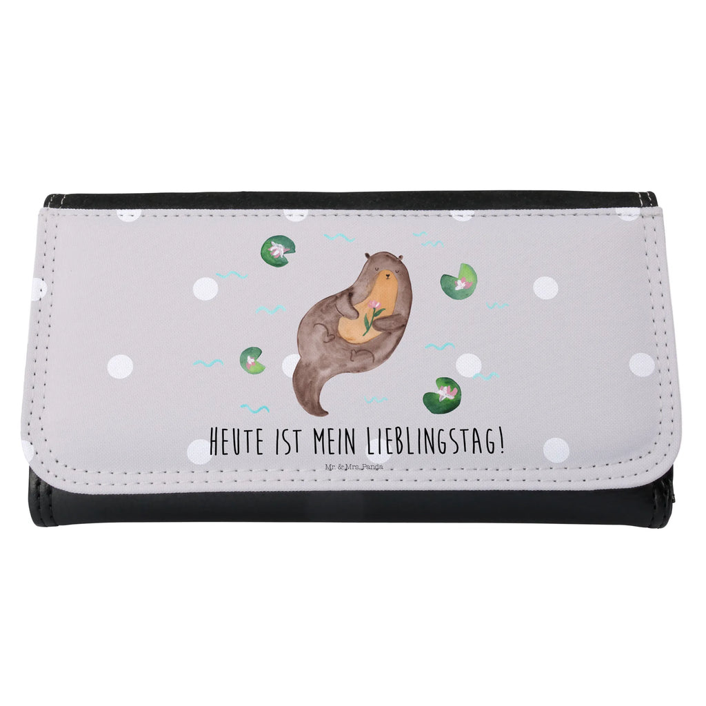 Ladies purse otter Water Lily RFID Portemonnaie Damen, Portemonnaie für Damen, Hochwertiges Portemonnaie Damen, XXL Portemonnaie Damen, Kartenetui Damen, Geldbörse Mit Druckverschluss Damen, Leder Portemonnaie Damen, Slim Portemonnaie Damen, Designer Portemonnaie Damen, Damen Geldbeutel, Mini Geldbörse Damen, Damengeldbörse, Geldbörse Mit Fach Damen, Kartenhalter Damen, Reißverschluss Portemonnaie Damen, Geldbörse Mit Clipverschluss Damen, Portemonnaie Mit Kartenfächern Damen, Damen Portemonnaie, Portemonnaie Mit Reißverschluss Damen, Veganes Portemonnaie Damen, Geldbörse Aus Leder Damen, Geldbörse Mit Handgelenksschlaufe Damen, Münzgeldbörse Damen, Geldbörse Mit Zipper Damen, Brieftasche Damen, Damen Geldtasche, Portmonnaie Damen, Frauen Brieftasche, Münzbörse Damen, Damengeldbeutel, Portemonnaie Mit Münzfach Damen, Frauen Geldbörse, Geldbörse Aus Kunstleder Damen, Portmonee Damen, Etui Geldbörse Damen, Damen Geldbörse, Clutch Portemonnaie Damen, Geldbörse Aus Stoff Damen, Otter, Fischotter, Seeotter, Otter Seeotter See Otter