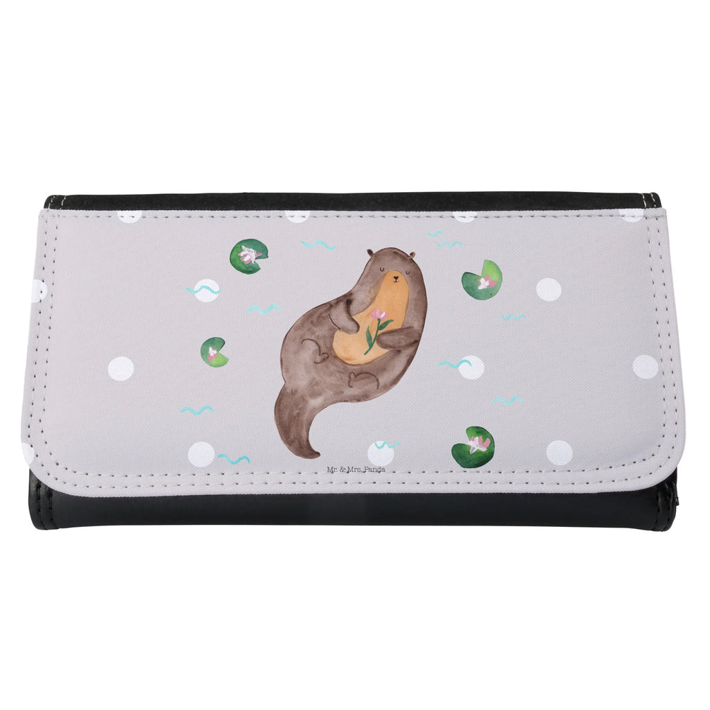 Ladies purse otter Water Lily RFID Portemonnaie Damen, Portemonnaie für Damen, Hochwertiges Portemonnaie Damen, XXL Portemonnaie Damen, Kartenetui Damen, Geldbörse Mit Druckverschluss Damen, Leder Portemonnaie Damen, Slim Portemonnaie Damen, Designer Portemonnaie Damen, Damen Geldbeutel, Mini Geldbörse Damen, Damengeldbörse, Geldbörse Mit Fach Damen, Kartenhalter Damen, Reißverschluss Portemonnaie Damen, Geldbörse Mit Clipverschluss Damen, Portemonnaie Mit Kartenfächern Damen, Damen Portemonnaie, Portemonnaie Mit Reißverschluss Damen, Veganes Portemonnaie Damen, Geldbörse Aus Leder Damen, Geldbörse Mit Handgelenksschlaufe Damen, Münzgeldbörse Damen, Geldbörse Mit Zipper Damen, Brieftasche Damen, Damen Geldtasche, Portmonnaie Damen, Frauen Brieftasche, Münzbörse Damen, Damengeldbeutel, Portemonnaie Mit Münzfach Damen, Frauen Geldbörse, Geldbörse Aus Kunstleder Damen, Portmonee Damen, Etui Geldbörse Damen, Damen Geldbörse, Clutch Portemonnaie Damen, Geldbörse Aus Stoff Damen, Otter, Fischotter, Seeotter, Otter Seeotter See Otter