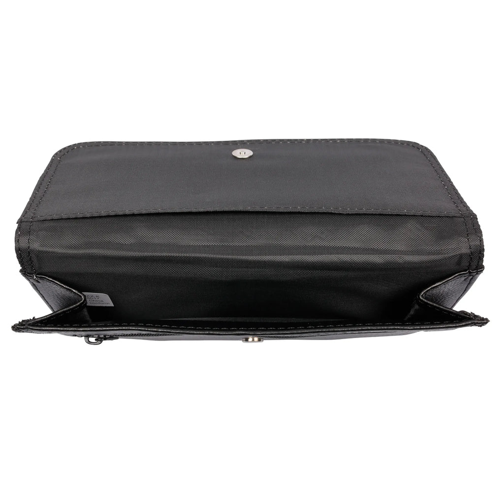 Ladies purse otter Water Lily RFID Portemonnaie Damen, Portemonnaie für Damen, Hochwertiges Portemonnaie Damen, XXL Portemonnaie Damen, Kartenetui Damen, Geldbörse Mit Druckverschluss Damen, Leder Portemonnaie Damen, Slim Portemonnaie Damen, Designer Portemonnaie Damen, Damen Geldbeutel, Mini Geldbörse Damen, Damengeldbörse, Geldbörse Mit Fach Damen, Kartenhalter Damen, Reißverschluss Portemonnaie Damen, Geldbörse Mit Clipverschluss Damen, Portemonnaie Mit Kartenfächern Damen, Damen Portemonnaie, Portemonnaie Mit Reißverschluss Damen, Veganes Portemonnaie Damen, Geldbörse Aus Leder Damen, Geldbörse Mit Handgelenksschlaufe Damen, Münzgeldbörse Damen, Geldbörse Mit Zipper Damen, Brieftasche Damen, Damen Geldtasche, Portmonnaie Damen, Frauen Brieftasche, Münzbörse Damen, Damengeldbeutel, Portemonnaie Mit Münzfach Damen, Frauen Geldbörse, Geldbörse Aus Kunstleder Damen, Portmonee Damen, Etui Geldbörse Damen, Damen Geldbörse, Clutch Portemonnaie Damen, Geldbörse Aus Stoff Damen, Otter, Fischotter, Seeotter, Otter Seeotter See Otter