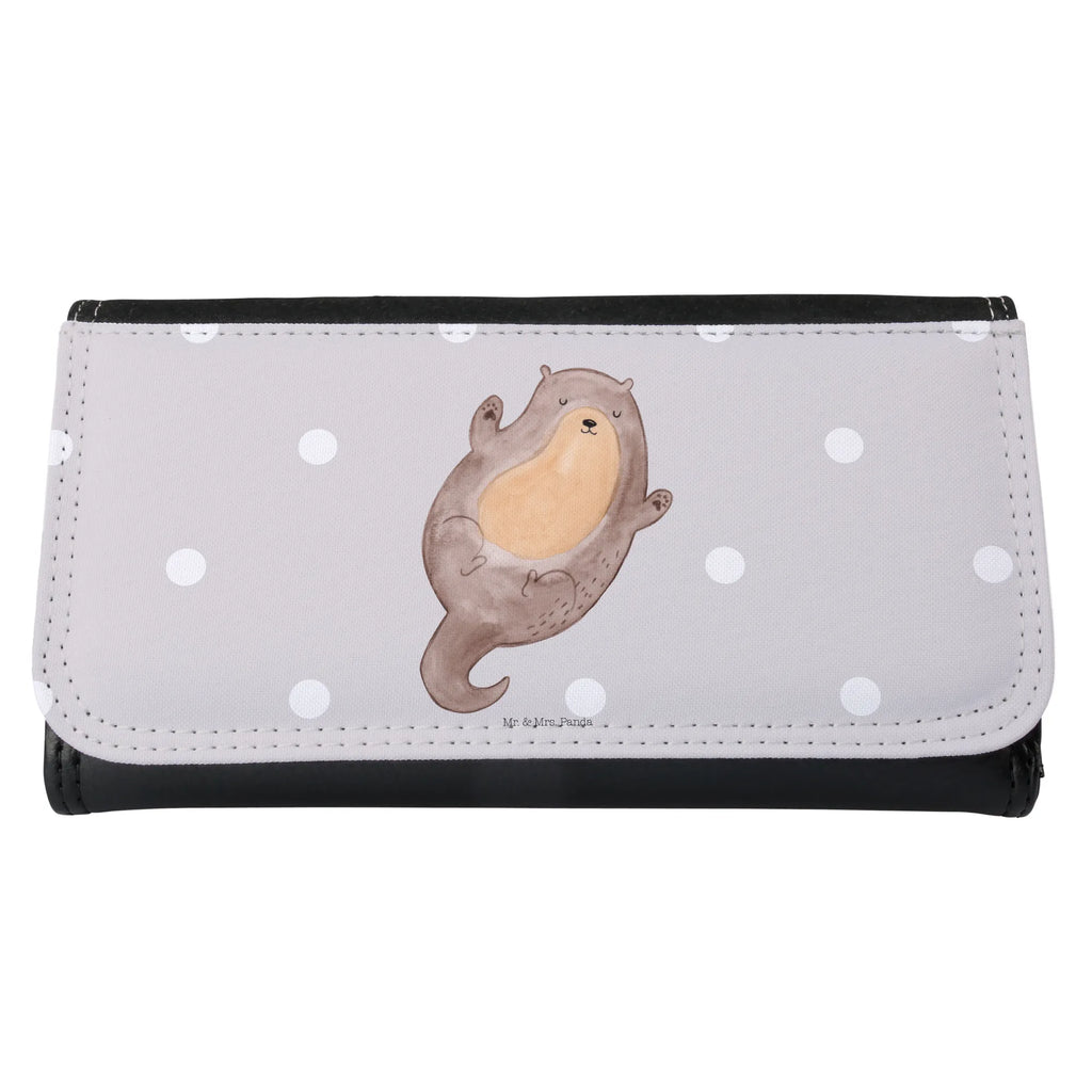 Damen Portemonnaie Otter Umarmen Geldbörse Mit Fach Damen, Mini Geldbörse Damen, Hochwertiges Portemonnaie Damen, Geldbörse Mit Zipper Damen, Clutch Portemonnaie Damen, Damengeldbörse, Münzbörse Damen, Portmonee Damen, Geldbörse Mit Druckverschluss Damen, Geldbörse Aus Kunstleder Damen, Geldbörse Aus Stoff Damen, Münzgeldbörse Damen, Leder Portemonnaie Damen, Designer Portemonnaie Damen, Portemonnaie Mit Reißverschluss Damen, Portemonnaie Mit Kartenfächern Damen, Veganes Portemonnaie Damen, Kartenetui Damen, Portemonnaie Mit Münzfach Damen, Damen Portemonnaie, Frauen Geldbörse, Etui Geldbörse Damen, RFID Portemonnaie Damen, Geldbörse Aus Leder Damen, Geldbörse Mit Handgelenksschlaufe Damen, Kartenhalter Damen, Brieftasche Damen, Portmonnaie Damen, Reißverschluss Portemonnaie Damen, Frauen Brieftasche, Damengeldbeutel, Slim Portemonnaie Damen, Portemonnaie für Damen, Damen Geldbeutel, Damen Geldtasche, XXL Portemonnaie Damen, Geldbörse Mit Clipverschluss Damen, Damen Geldbörse, Otter, Seeotter, Fischotter, Otter Seeotter See Otter