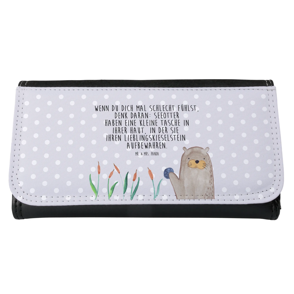 Damen Portemonnaie Otter Stein Geldbörse Mit Clipverschluss Damen, Mini Geldbörse Damen, Leder Portemonnaie Damen, Clutch Portemonnaie Damen, Reißverschluss Portemonnaie Damen, Portmonee Damen, Portmonnaie Damen, Münzgeldbörse Damen, Damengeldbörse, Geldbörse Mit Zipper Damen, Hochwertiges Portemonnaie Damen, Kartenhalter Damen, Damen Geldtasche, Etui Geldbörse Damen, Portemonnaie Mit Reißverschluss Damen, Geldbörse Aus Leder Damen, Portemonnaie Mit Kartenfächern Damen, XXL Portemonnaie Damen, Geldbörse Aus Kunstleder Damen, Münzbörse Damen, Kartenetui Damen, Designer Portemonnaie Damen, Geldbörse Mit Fach Damen, Veganes Portemonnaie Damen, Damen Portemonnaie, Damengeldbeutel, Portemonnaie für Damen, Brieftasche Damen, Frauen Geldbörse, Damen Geldbeutel, Geldbörse Mit Handgelenksschlaufe Damen, Portemonnaie Mit Münzfach Damen, Frauen Brieftasche, Damen Geldbörse, Geldbörse Aus Stoff Damen, Geldbörse Mit Druckverschluss Damen, Slim Portemonnaie Damen, RFID Portemonnaie Damen, Otter, Fischotter, Seeotter, Otter Seeotter See Otter