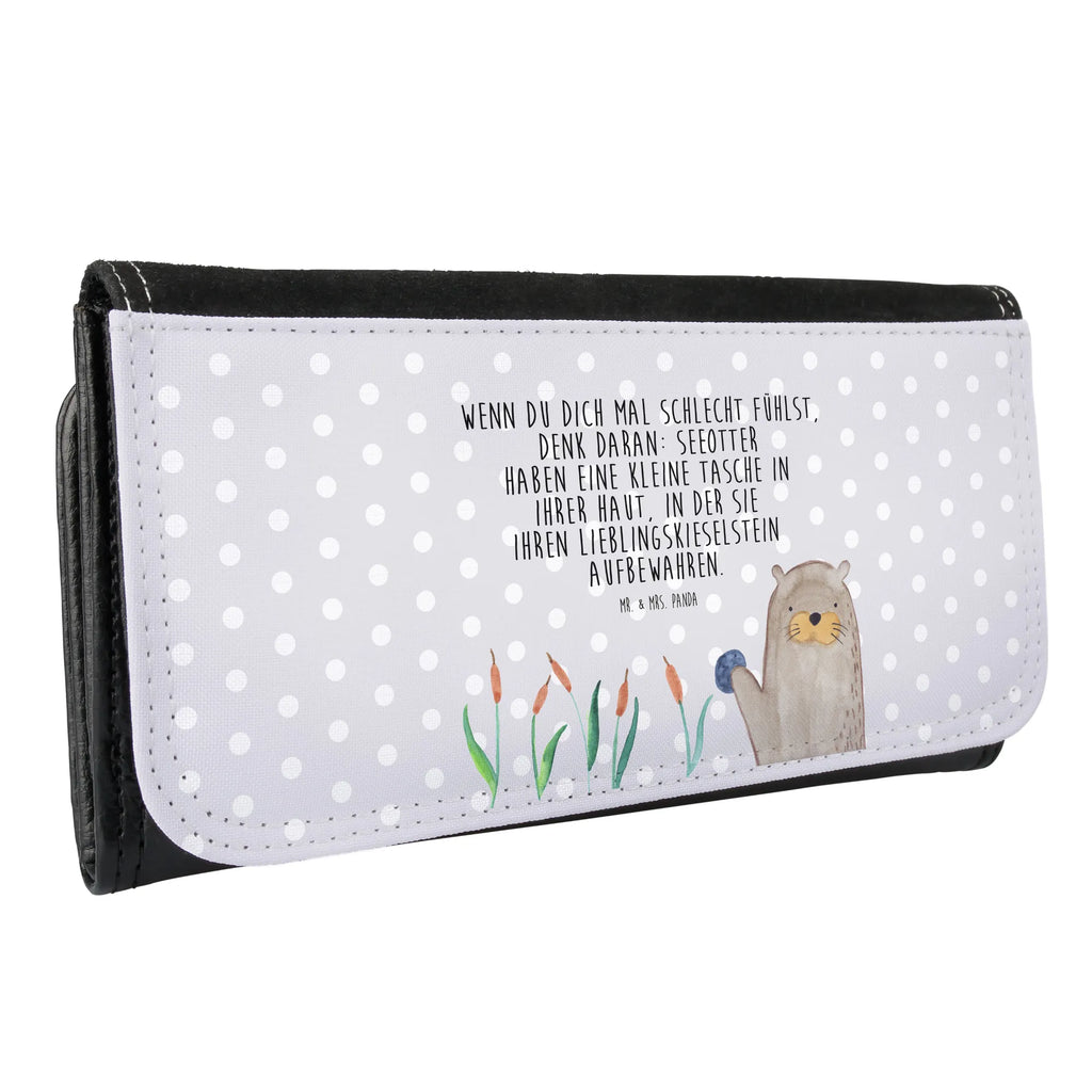 Damen Portemonnaie Otter Stein Geldbörse Mit Clipverschluss Damen, Mini Geldbörse Damen, Leder Portemonnaie Damen, Clutch Portemonnaie Damen, Reißverschluss Portemonnaie Damen, Portmonee Damen, Portmonnaie Damen, Münzgeldbörse Damen, Damengeldbörse, Geldbörse Mit Zipper Damen, Hochwertiges Portemonnaie Damen, Kartenhalter Damen, Damen Geldtasche, Etui Geldbörse Damen, Portemonnaie Mit Reißverschluss Damen, Geldbörse Aus Leder Damen, Portemonnaie Mit Kartenfächern Damen, XXL Portemonnaie Damen, Geldbörse Aus Kunstleder Damen, Münzbörse Damen, Kartenetui Damen, Designer Portemonnaie Damen, Geldbörse Mit Fach Damen, Veganes Portemonnaie Damen, Damen Portemonnaie, Damengeldbeutel, Portemonnaie für Damen, Brieftasche Damen, Frauen Geldbörse, Damen Geldbeutel, Geldbörse Mit Handgelenksschlaufe Damen, Portemonnaie Mit Münzfach Damen, Frauen Brieftasche, Damen Geldbörse, Geldbörse Aus Stoff Damen, Geldbörse Mit Druckverschluss Damen, Slim Portemonnaie Damen, RFID Portemonnaie Damen, Otter, Fischotter, Seeotter, Otter Seeotter See Otter