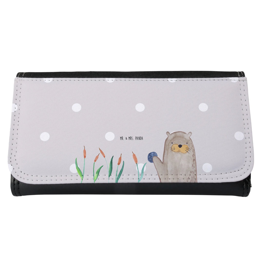 Damen Portemonnaie Otter Stein Geldbörse Mit Clipverschluss Damen, Mini Geldbörse Damen, Leder Portemonnaie Damen, Clutch Portemonnaie Damen, Reißverschluss Portemonnaie Damen, Portmonee Damen, Portmonnaie Damen, Münzgeldbörse Damen, Damengeldbörse, Geldbörse Mit Zipper Damen, Hochwertiges Portemonnaie Damen, Kartenhalter Damen, Damen Geldtasche, Etui Geldbörse Damen, Portemonnaie Mit Reißverschluss Damen, Geldbörse Aus Leder Damen, Portemonnaie Mit Kartenfächern Damen, XXL Portemonnaie Damen, Geldbörse Aus Kunstleder Damen, Münzbörse Damen, Kartenetui Damen, Designer Portemonnaie Damen, Geldbörse Mit Fach Damen, Veganes Portemonnaie Damen, Damen Portemonnaie, Damengeldbeutel, Portemonnaie für Damen, Brieftasche Damen, Frauen Geldbörse, Damen Geldbeutel, Geldbörse Mit Handgelenksschlaufe Damen, Portemonnaie Mit Münzfach Damen, Frauen Brieftasche, Damen Geldbörse, Geldbörse Aus Stoff Damen, Geldbörse Mit Druckverschluss Damen, Slim Portemonnaie Damen, RFID Portemonnaie Damen, Otter, Fischotter, Seeotter, Otter Seeotter See Otter