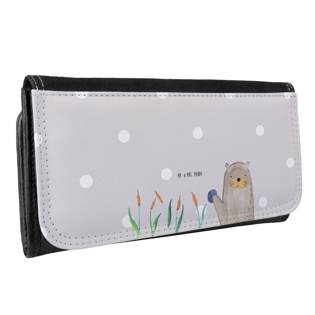 Damen Portemonnaie Otter Stein Geldbörse Mit Clipverschluss Damen, Mini Geldbörse Damen, Leder Portemonnaie Damen, Clutch Portemonnaie Damen, Reißverschluss Portemonnaie Damen, Portmonee Damen, Portmonnaie Damen, Münzgeldbörse Damen, Damengeldbörse, Geldbörse Mit Zipper Damen, Hochwertiges Portemonnaie Damen, Kartenhalter Damen, Damen Geldtasche, Etui Geldbörse Damen, Portemonnaie Mit Reißverschluss Damen, Geldbörse Aus Leder Damen, Portemonnaie Mit Kartenfächern Damen, XXL Portemonnaie Damen, Geldbörse Aus Kunstleder Damen, Münzbörse Damen, Kartenetui Damen, Designer Portemonnaie Damen, Geldbörse Mit Fach Damen, Veganes Portemonnaie Damen, Damen Portemonnaie, Damengeldbeutel, Portemonnaie für Damen, Brieftasche Damen, Frauen Geldbörse, Damen Geldbeutel, Geldbörse Mit Handgelenksschlaufe Damen, Portemonnaie Mit Münzfach Damen, Frauen Brieftasche, Damen Geldbörse, Geldbörse Aus Stoff Damen, Geldbörse Mit Druckverschluss Damen, Slim Portemonnaie Damen, RFID Portemonnaie Damen, Otter, Fischotter, Seeotter, Otter Seeotter See Otter