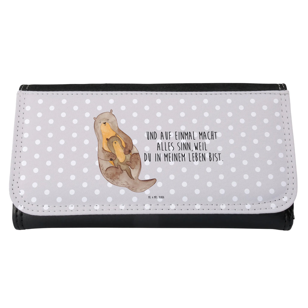 Damen Portemonnaie Otter Kind Münzbörse Damen, Geldbörse Mit Zipper Damen, Hochwertiges Portemonnaie Damen, Frauen Geldbörse, Slim Portemonnaie Damen, Kartenetui Damen, Portemonnaie Mit Münzfach Damen, Damen Portemonnaie, Mini Geldbörse Damen, Etui Geldbörse Damen, Veganes Portemonnaie Damen, Clutch Portemonnaie Damen, RFID Portemonnaie Damen, Münzgeldbörse Damen, Portmonee Damen, Portmonnaie Damen, Damen Geldbeutel, Geldbörse Aus Leder Damen, Portemonnaie Mit Kartenfächern Damen, Geldbörse Aus Kunstleder Damen, Geldbörse Mit Handgelenksschlaufe Damen, Damengeldbörse, Geldbörse Mit Fach Damen, Geldbörse Mit Clipverschluss Damen, Designer Portemonnaie Damen, Brieftasche Damen, Portemonnaie Mit Reißverschluss Damen, XXL Portemonnaie Damen, Damen Geldtasche, Geldbörse Aus Stoff Damen, Damengeldbeutel, Leder Portemonnaie Damen, Damen Geldbörse, Kartenhalter Damen, Frauen Brieftasche, Portemonnaie für Damen, Geldbörse Mit Druckverschluss Damen, Reißverschluss Portemonnaie Damen, Otter, Fischotter, Seeotter, Otter Seeotter See Otter