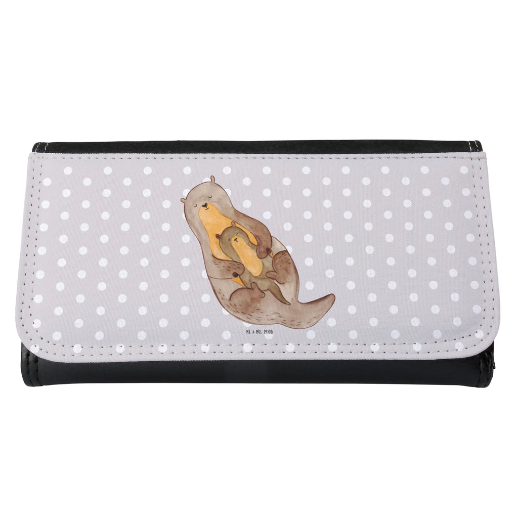 Damen Portemonnaie Otter Kind Münzbörse Damen, Geldbörse Mit Zipper Damen, Hochwertiges Portemonnaie Damen, Frauen Geldbörse, Slim Portemonnaie Damen, Kartenetui Damen, Portemonnaie Mit Münzfach Damen, Damen Portemonnaie, Mini Geldbörse Damen, Etui Geldbörse Damen, Veganes Portemonnaie Damen, Clutch Portemonnaie Damen, RFID Portemonnaie Damen, Münzgeldbörse Damen, Portmonee Damen, Portmonnaie Damen, Damen Geldbeutel, Geldbörse Aus Leder Damen, Portemonnaie Mit Kartenfächern Damen, Geldbörse Aus Kunstleder Damen, Geldbörse Mit Handgelenksschlaufe Damen, Damengeldbörse, Geldbörse Mit Fach Damen, Geldbörse Mit Clipverschluss Damen, Designer Portemonnaie Damen, Brieftasche Damen, Portemonnaie Mit Reißverschluss Damen, XXL Portemonnaie Damen, Damen Geldtasche, Geldbörse Aus Stoff Damen, Damengeldbeutel, Leder Portemonnaie Damen, Damen Geldbörse, Kartenhalter Damen, Frauen Brieftasche, Portemonnaie für Damen, Geldbörse Mit Druckverschluss Damen, Reißverschluss Portemonnaie Damen, Otter, Fischotter, Seeotter, Otter Seeotter See Otter