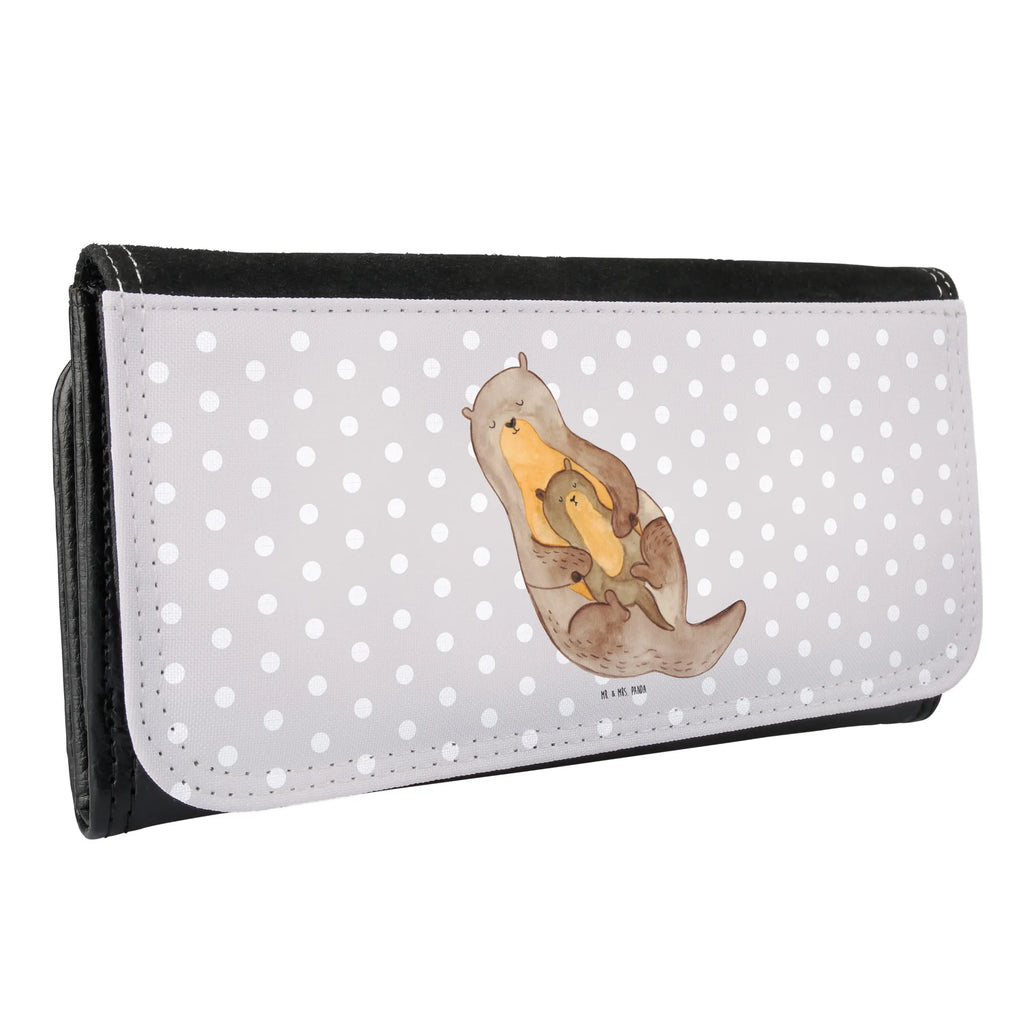 Damen Portemonnaie Otter Kind Münzbörse Damen, Geldbörse Mit Zipper Damen, Hochwertiges Portemonnaie Damen, Frauen Geldbörse, Slim Portemonnaie Damen, Kartenetui Damen, Portemonnaie Mit Münzfach Damen, Damen Portemonnaie, Mini Geldbörse Damen, Etui Geldbörse Damen, Veganes Portemonnaie Damen, Clutch Portemonnaie Damen, RFID Portemonnaie Damen, Münzgeldbörse Damen, Portmonee Damen, Portmonnaie Damen, Damen Geldbeutel, Geldbörse Aus Leder Damen, Portemonnaie Mit Kartenfächern Damen, Geldbörse Aus Kunstleder Damen, Geldbörse Mit Handgelenksschlaufe Damen, Damengeldbörse, Geldbörse Mit Fach Damen, Geldbörse Mit Clipverschluss Damen, Designer Portemonnaie Damen, Brieftasche Damen, Portemonnaie Mit Reißverschluss Damen, XXL Portemonnaie Damen, Damen Geldtasche, Geldbörse Aus Stoff Damen, Damengeldbeutel, Leder Portemonnaie Damen, Damen Geldbörse, Kartenhalter Damen, Frauen Brieftasche, Portemonnaie für Damen, Geldbörse Mit Druckverschluss Damen, Reißverschluss Portemonnaie Damen, Otter, Fischotter, Seeotter, Otter Seeotter See Otter