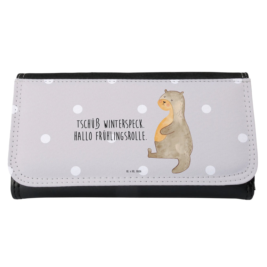 Damen Portemonnaie Otter Bauch Portemonnaie Mit Münzfach Damen, Geldbörse Aus Leder Damen, Geldbörse Mit Druckverschluss Damen, Damen Geldbeutel, Frauen Geldbörse, Brieftasche Damen, Münzbörse Damen, Portemonnaie Mit Kartenfächern Damen, Clutch Portemonnaie Damen, Münzgeldbörse Damen, Damen Geldbörse, Hochwertiges Portemonnaie Damen, Slim Portemonnaie Damen, Geldbörse Aus Stoff Damen, Geldbörse Aus Kunstleder Damen, Damengeldbeutel, Portemonnaie Mit Reißverschluss Damen, Geldbörse Mit Zipper Damen, Portmonnaie Damen, Geldbörse Mit Handgelenksschlaufe Damen, Geldbörse Mit Fach Damen, Damen Portemonnaie, Leder Portemonnaie Damen, Designer Portemonnaie Damen, Veganes Portemonnaie Damen, Reißverschluss Portemonnaie Damen, Portmonee Damen, Mini Geldbörse Damen, XXL Portemonnaie Damen, RFID Portemonnaie Damen, Portemonnaie für Damen, Damen Geldtasche, Kartenetui Damen, Frauen Brieftasche, Damengeldbörse, Kartenhalter Damen, Etui Geldbörse Damen, Geldbörse Mit Clipverschluss Damen, Otter, Seeotter, Fischotter, Otter Seeotter See Otter