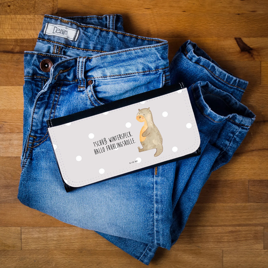 Damen Portemonnaie Otter Bauch Portemonnaie Mit Münzfach Damen, Geldbörse Aus Leder Damen, Geldbörse Mit Druckverschluss Damen, Damen Geldbeutel, Frauen Geldbörse, Brieftasche Damen, Münzbörse Damen, Portemonnaie Mit Kartenfächern Damen, Clutch Portemonnaie Damen, Münzgeldbörse Damen, Damen Geldbörse, Hochwertiges Portemonnaie Damen, Slim Portemonnaie Damen, Geldbörse Aus Stoff Damen, Geldbörse Aus Kunstleder Damen, Damengeldbeutel, Portemonnaie Mit Reißverschluss Damen, Geldbörse Mit Zipper Damen, Portmonnaie Damen, Geldbörse Mit Handgelenksschlaufe Damen, Geldbörse Mit Fach Damen, Damen Portemonnaie, Leder Portemonnaie Damen, Designer Portemonnaie Damen, Veganes Portemonnaie Damen, Reißverschluss Portemonnaie Damen, Portmonee Damen, Mini Geldbörse Damen, XXL Portemonnaie Damen, RFID Portemonnaie Damen, Portemonnaie für Damen, Damen Geldtasche, Kartenetui Damen, Frauen Brieftasche, Damengeldbörse, Kartenhalter Damen, Etui Geldbörse Damen, Geldbörse Mit Clipverschluss Damen, Otter, Seeotter, Fischotter, Otter Seeotter See Otter